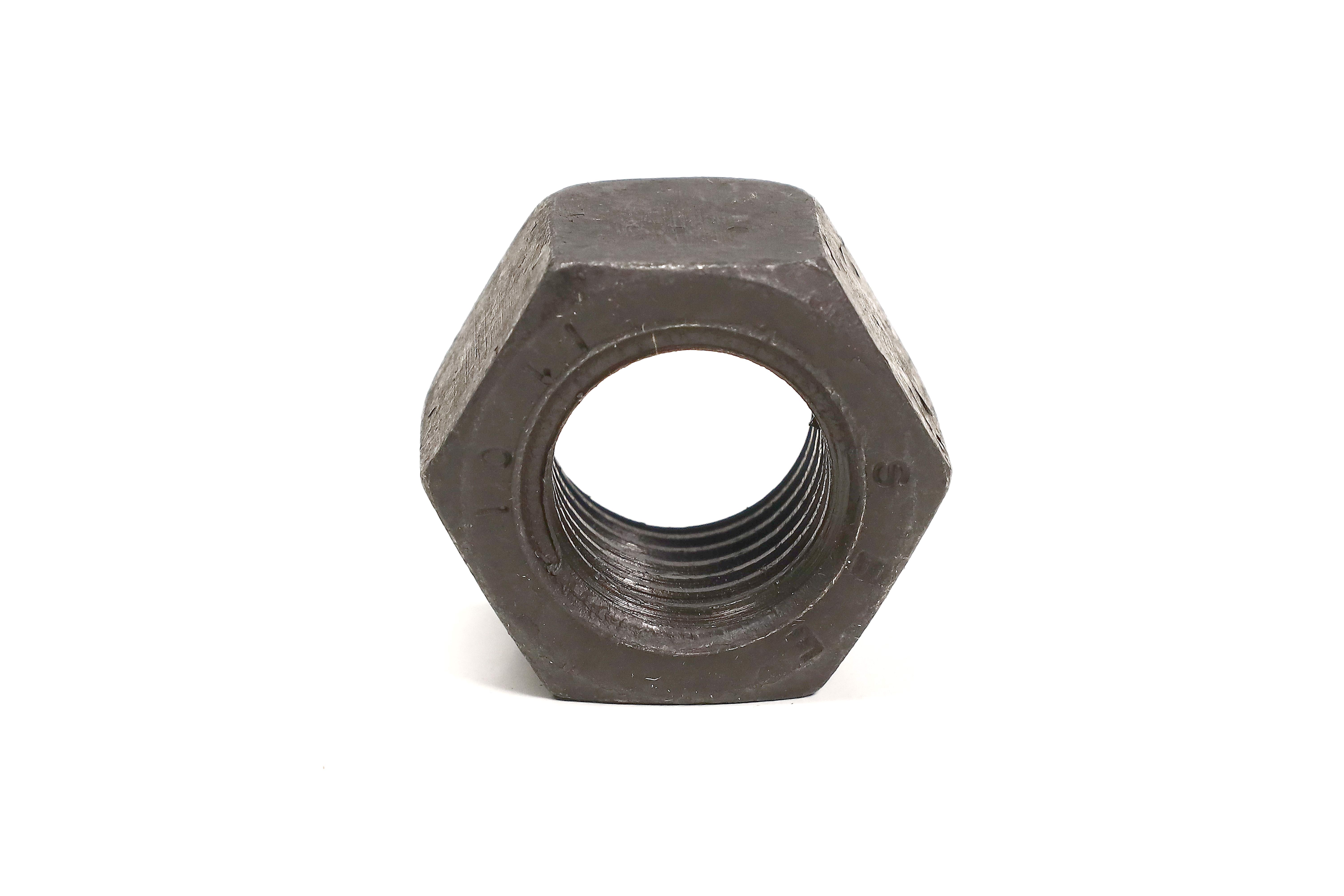 Изображение 7