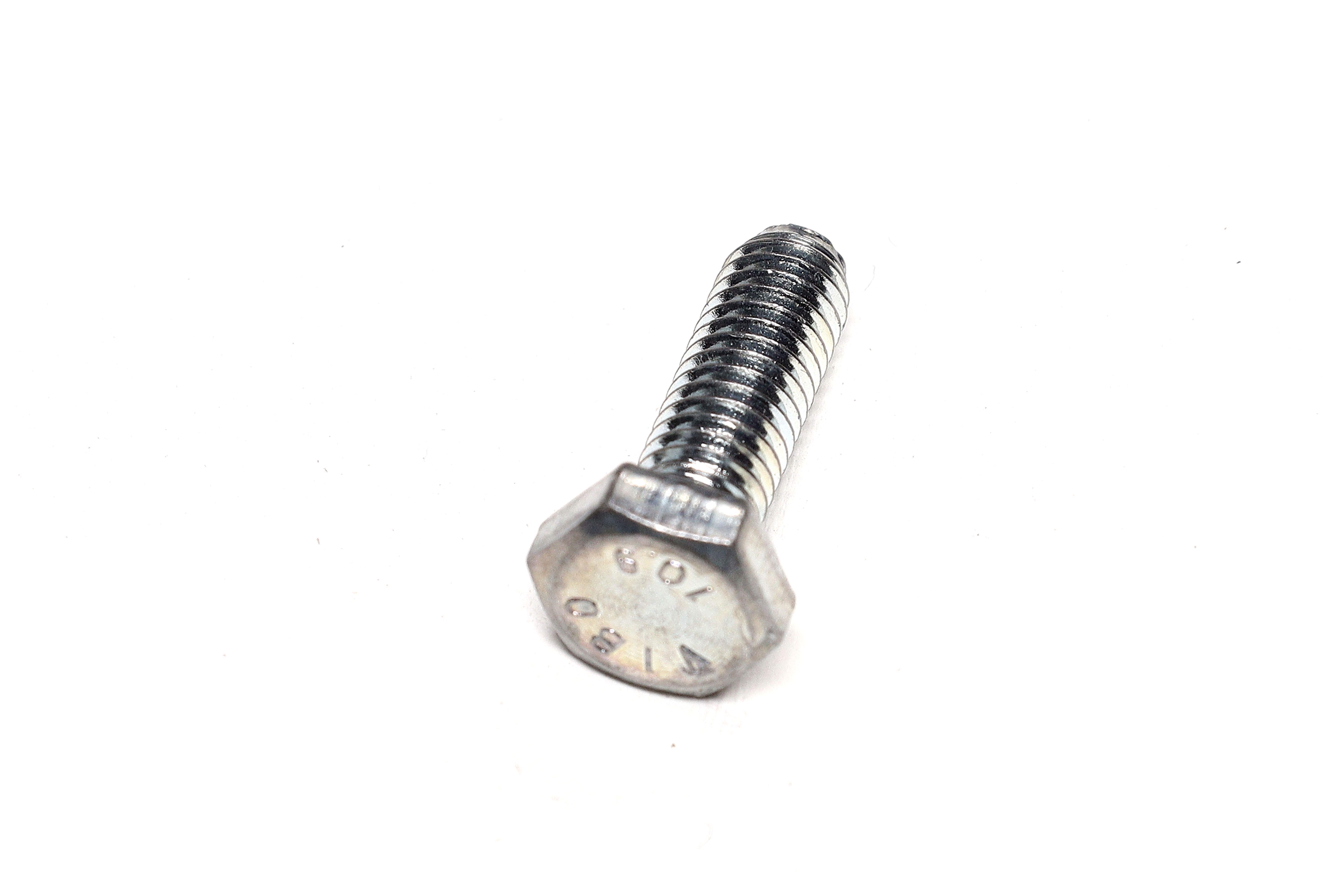 Изображение 9