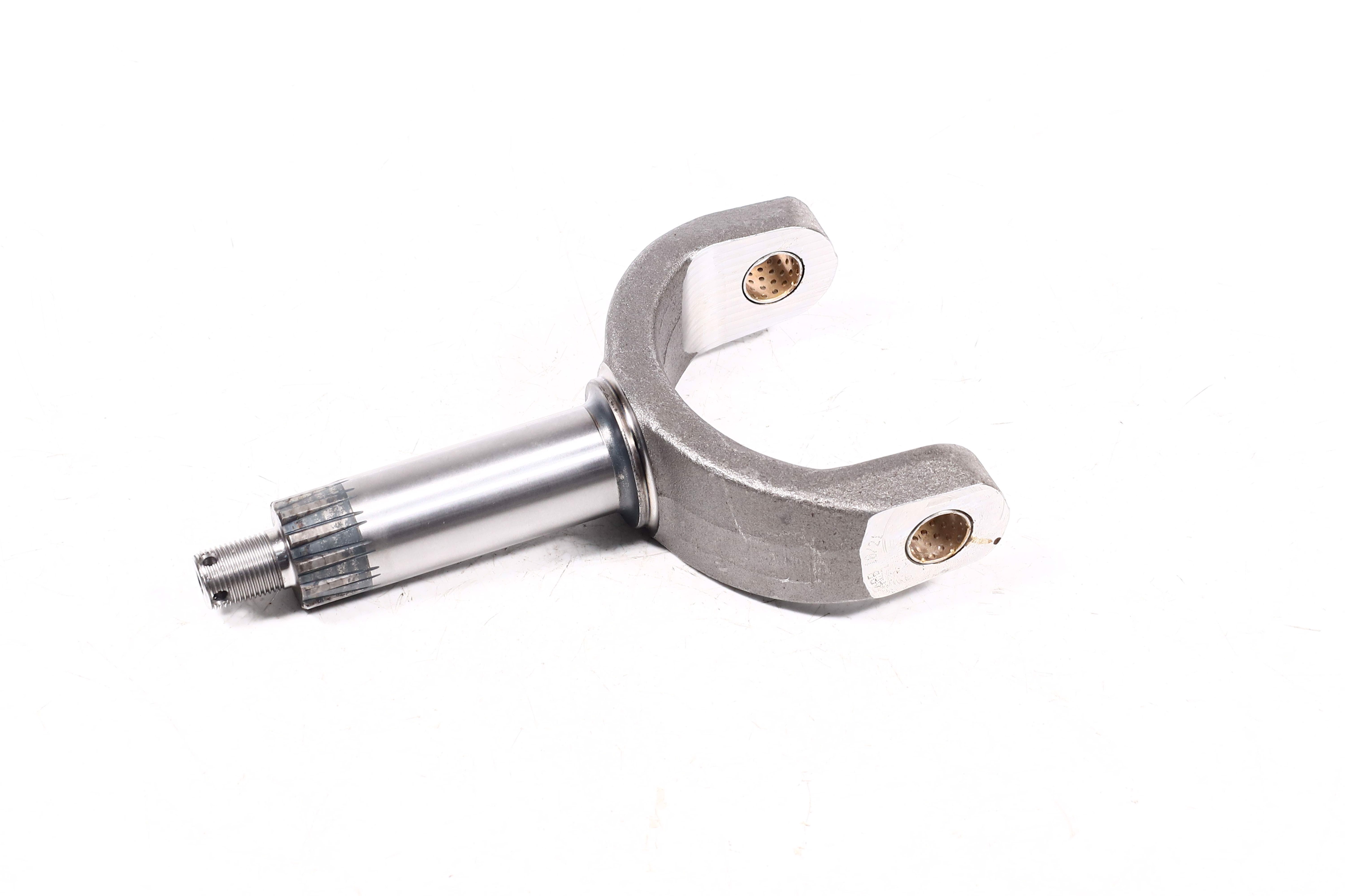 Зображення 3