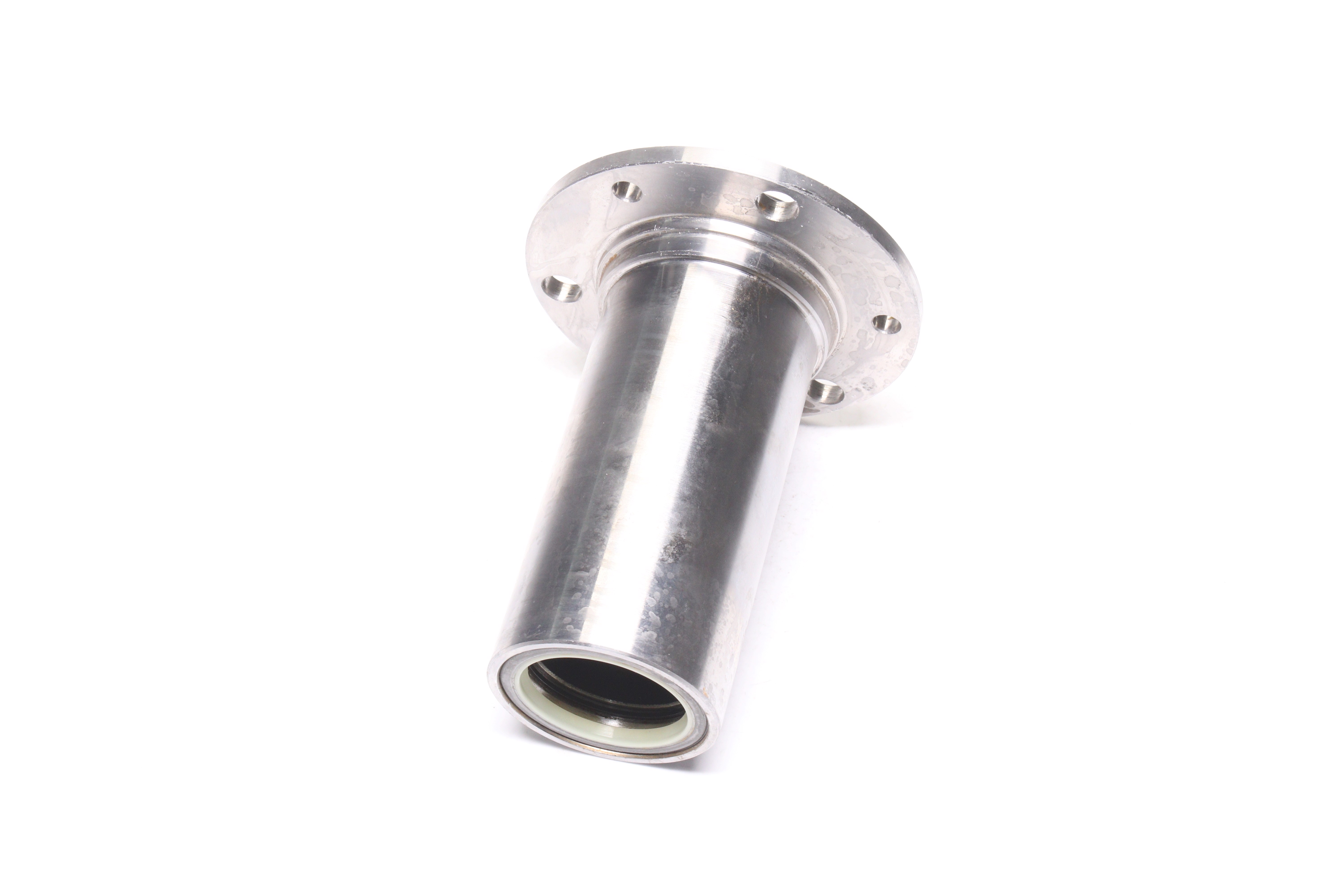 Зображення 5