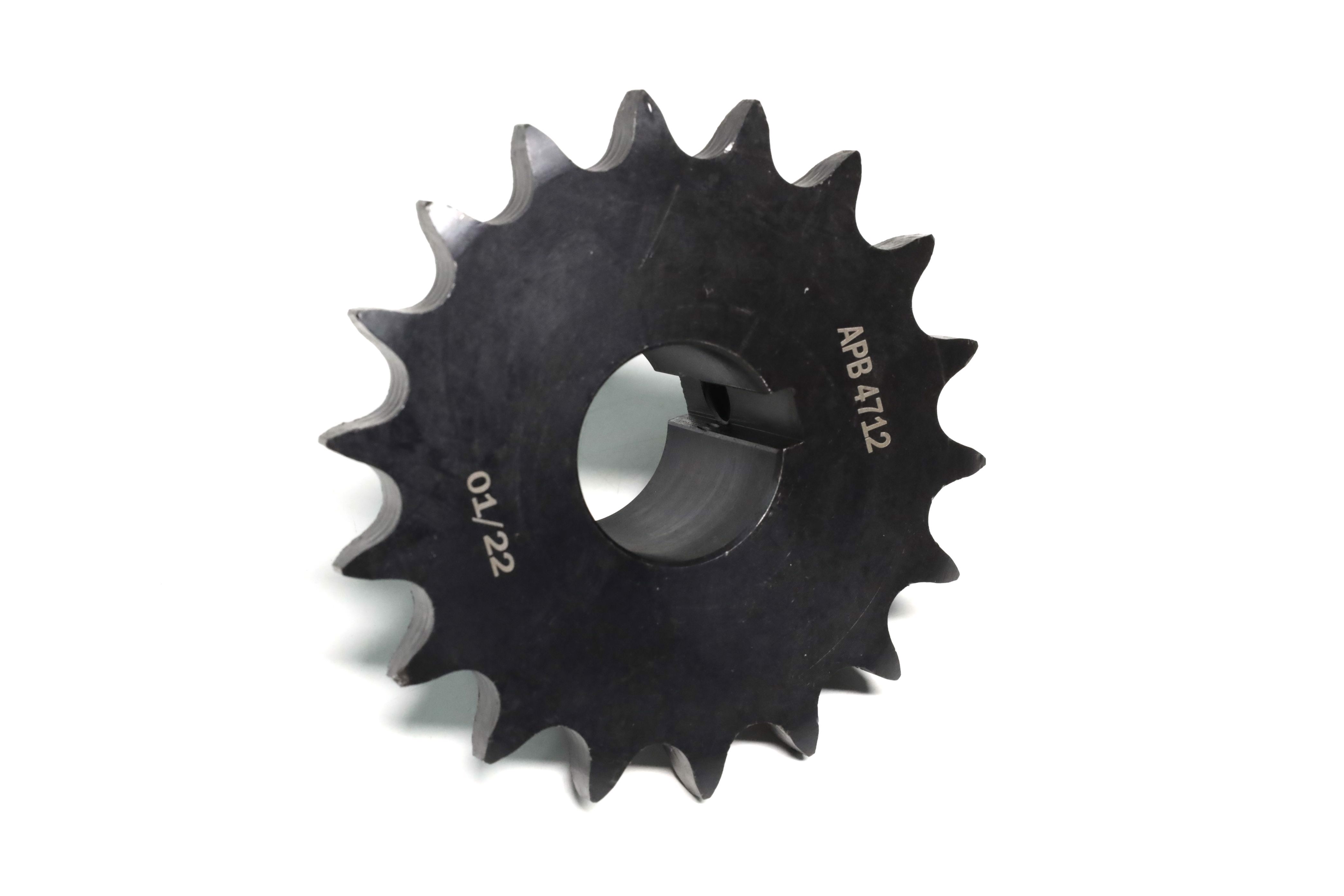 Изображение 5