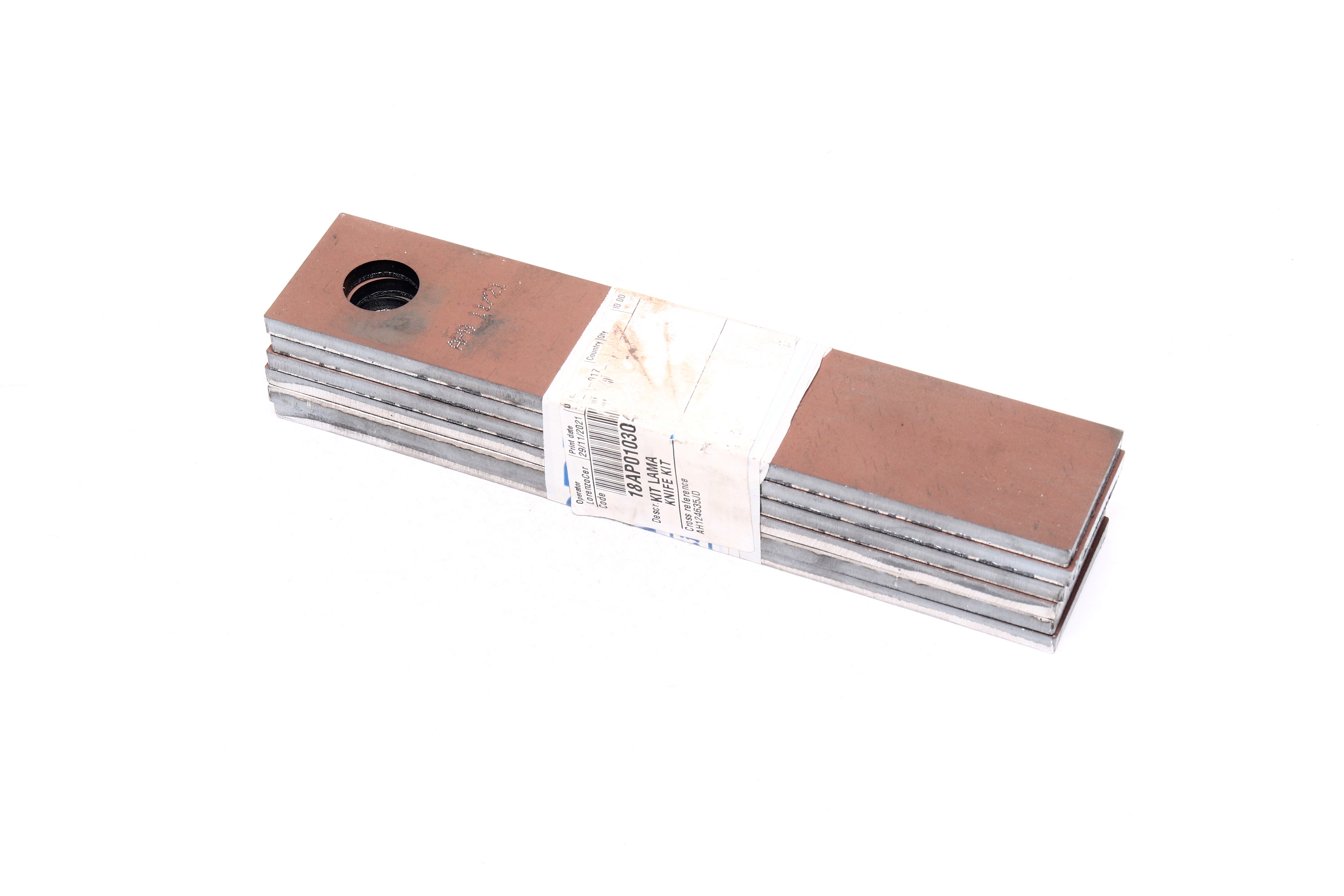 Изображение 1