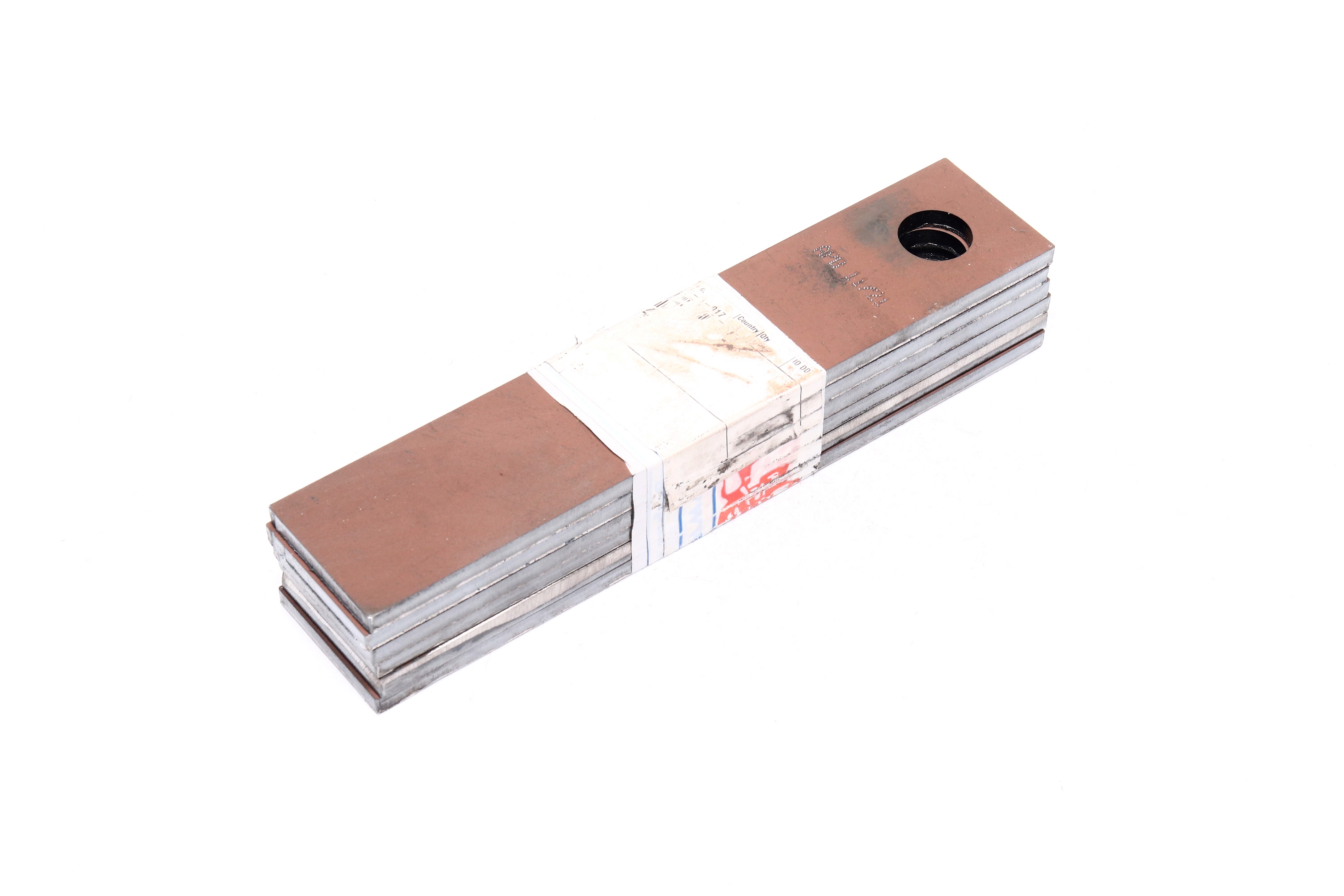 Изображение 3