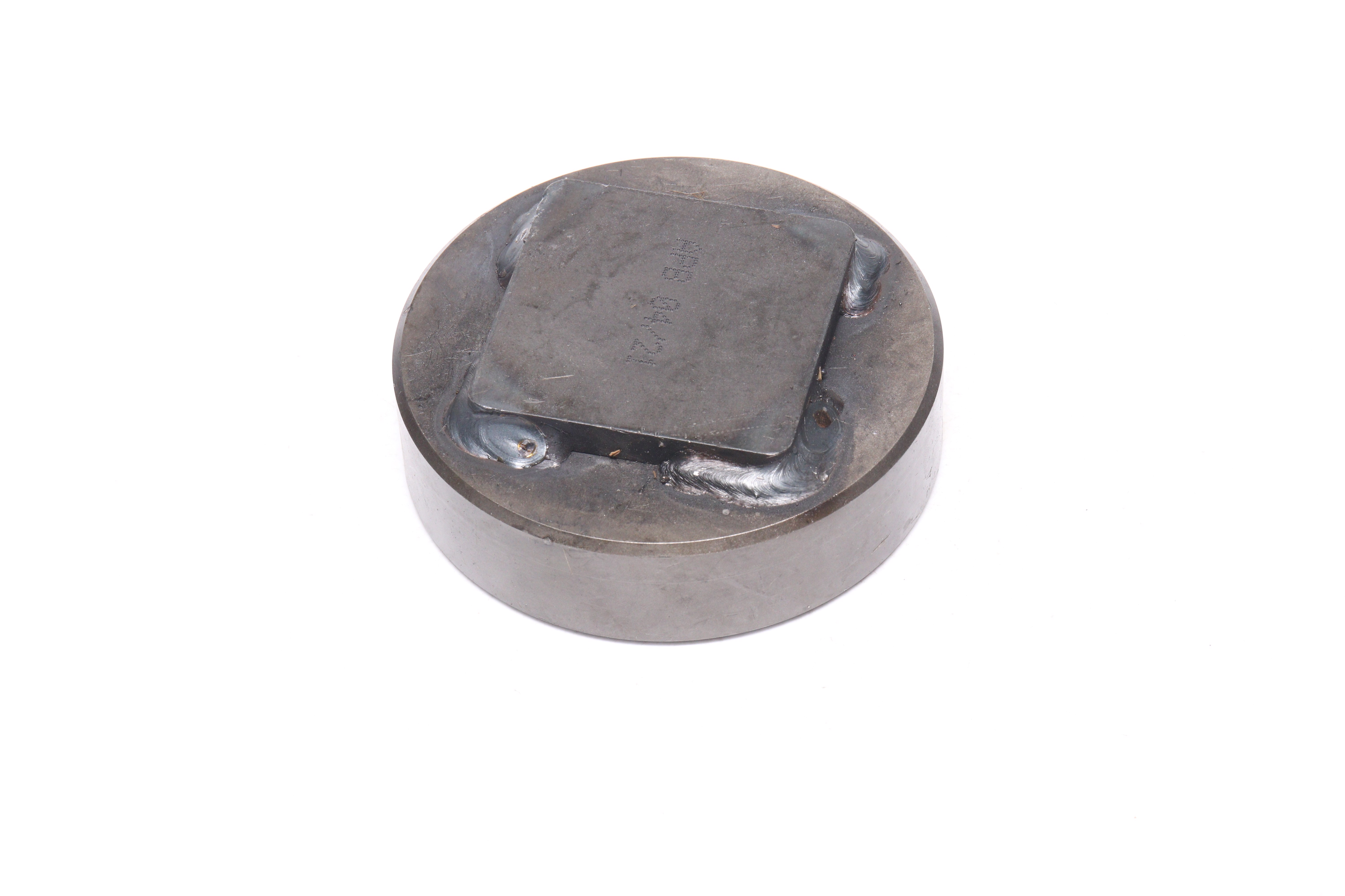 Изображение 4