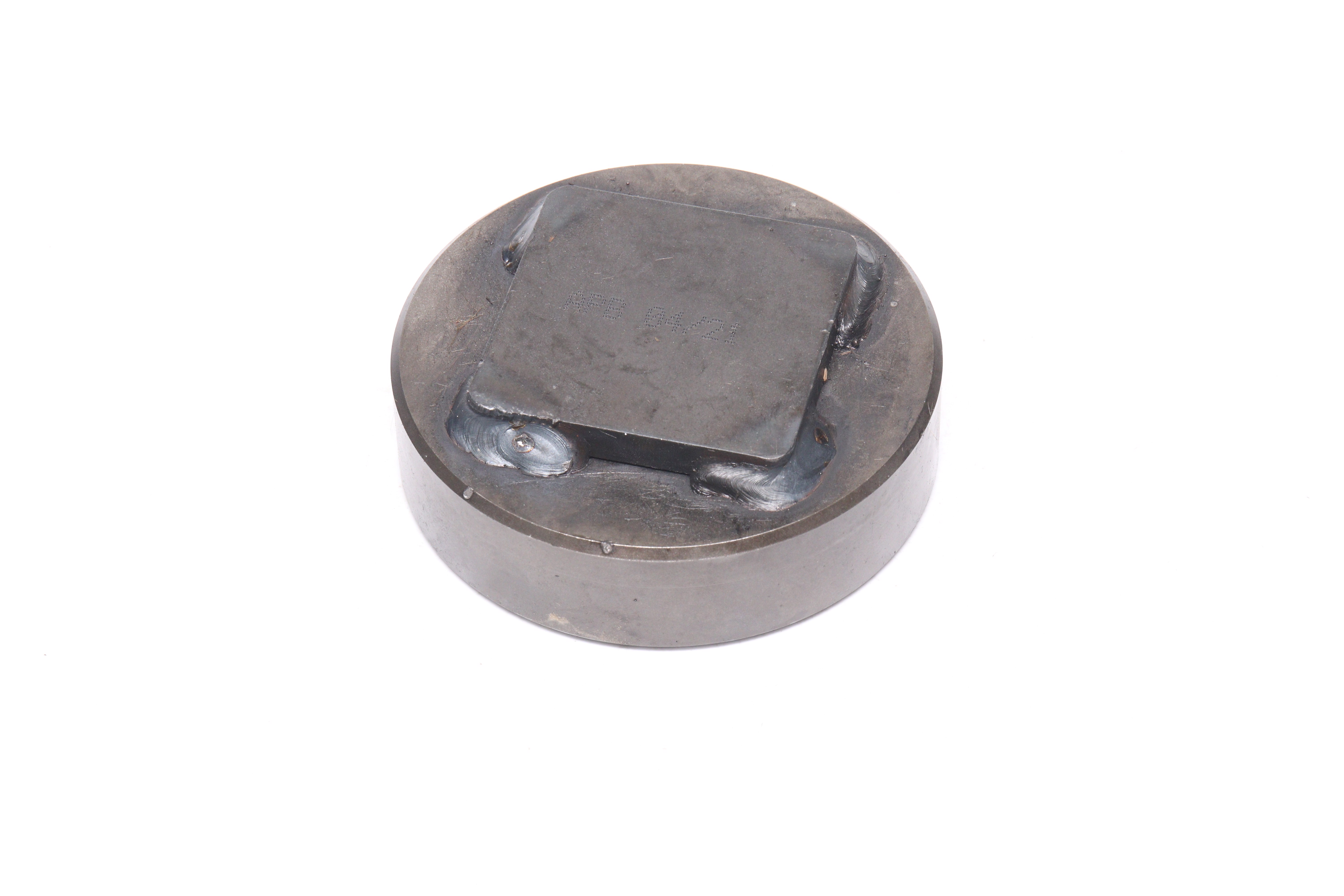 Изображение 2