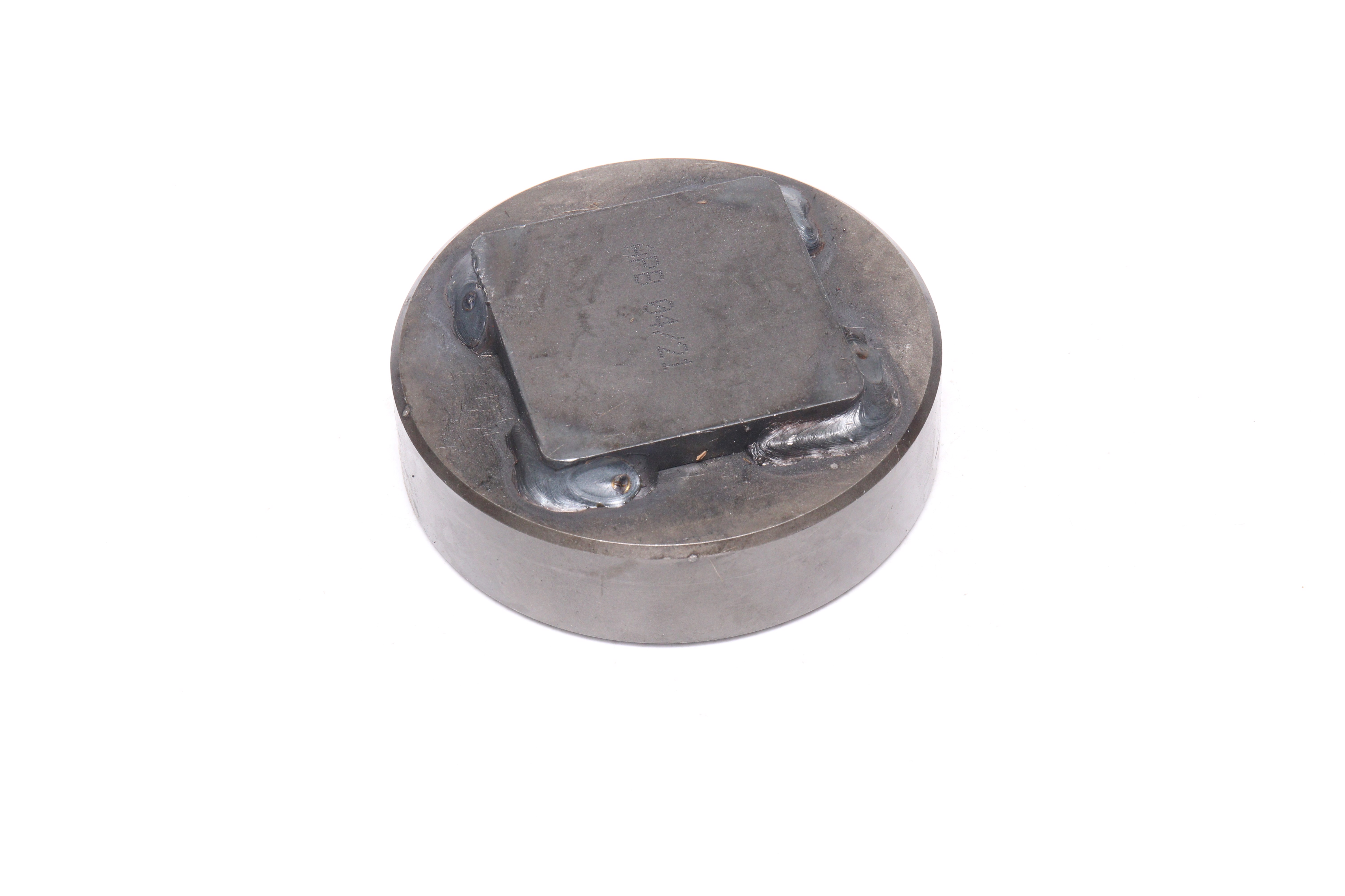 Изображение 3