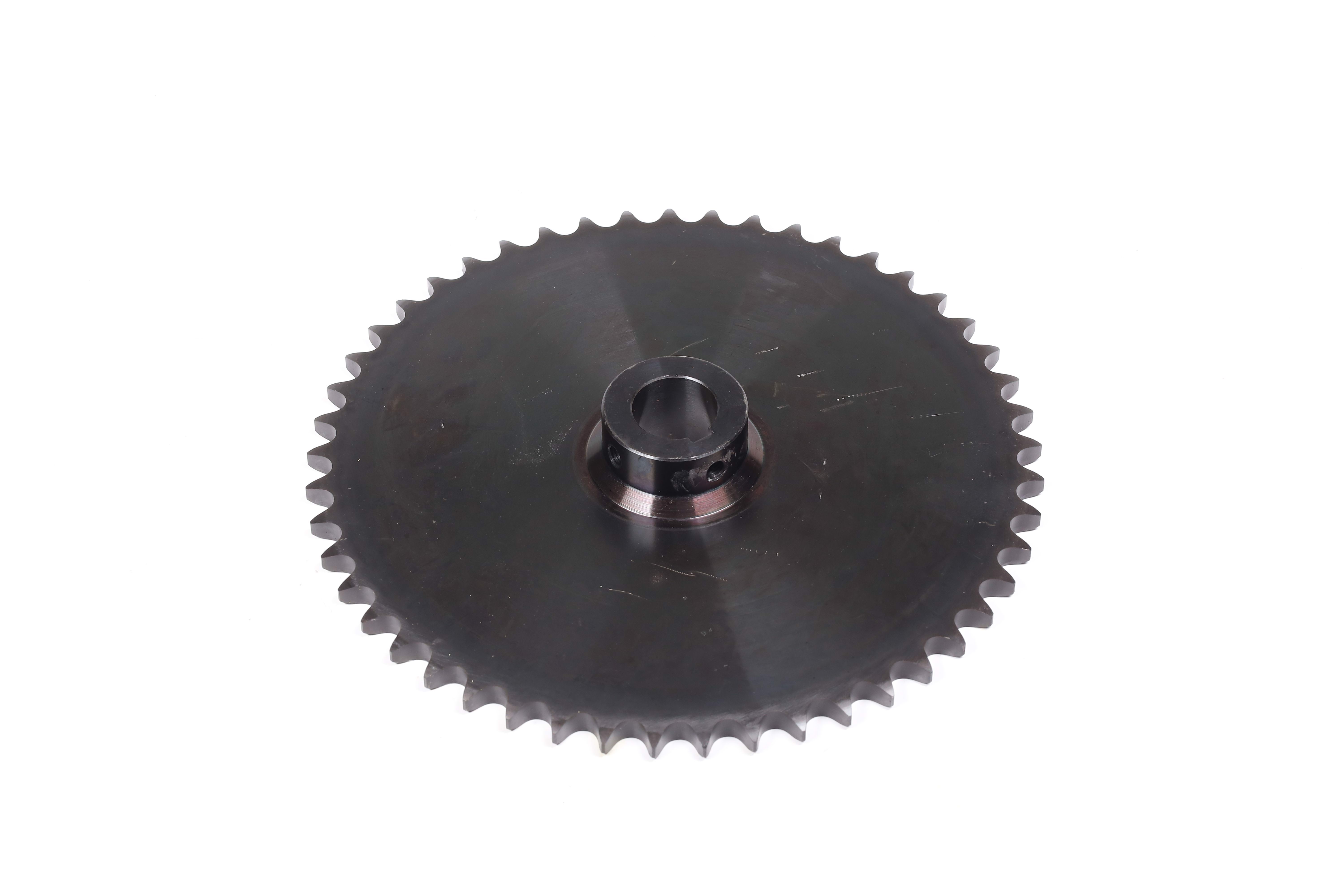 Изображение 4