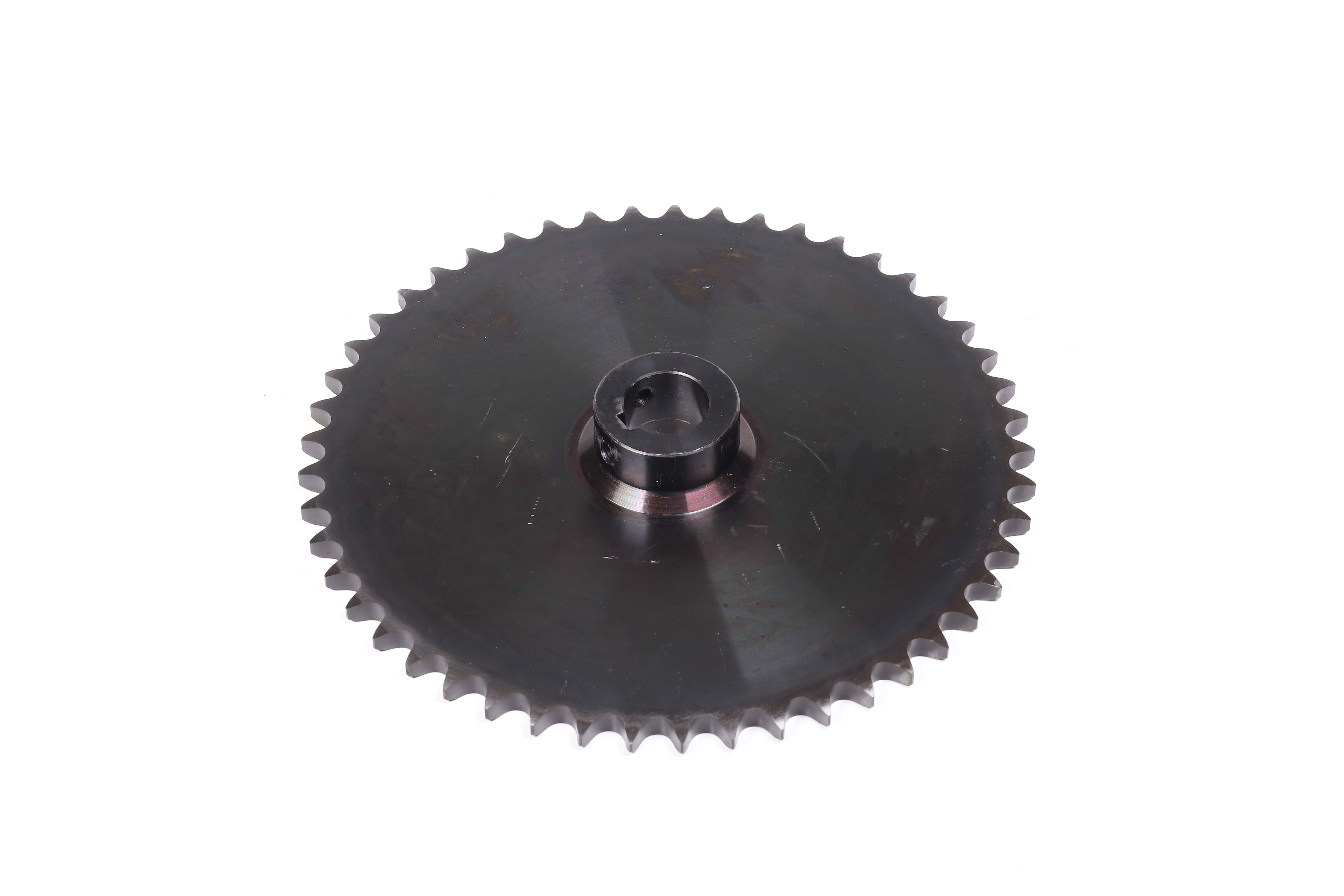 Изображение 5