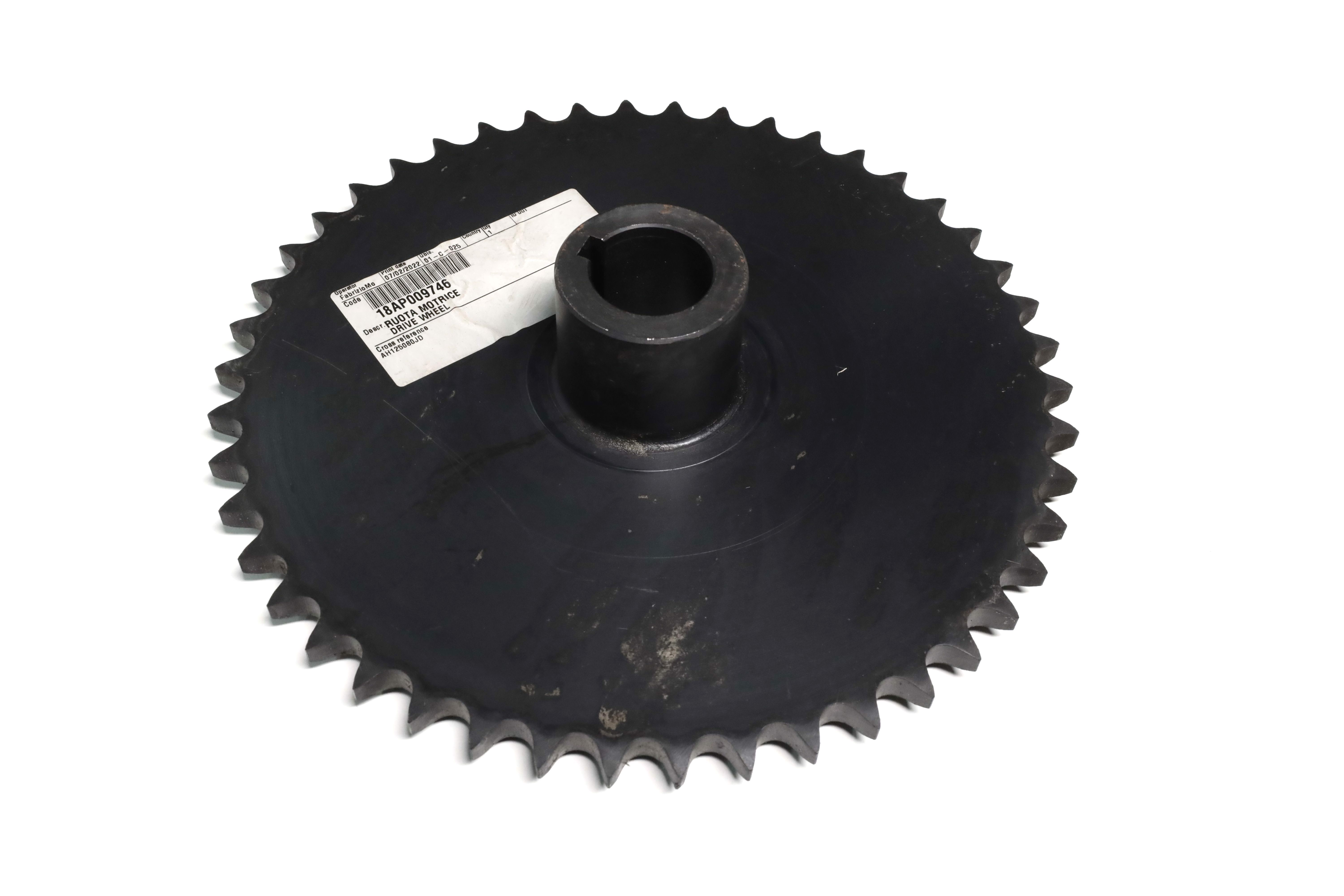 Зображення 1