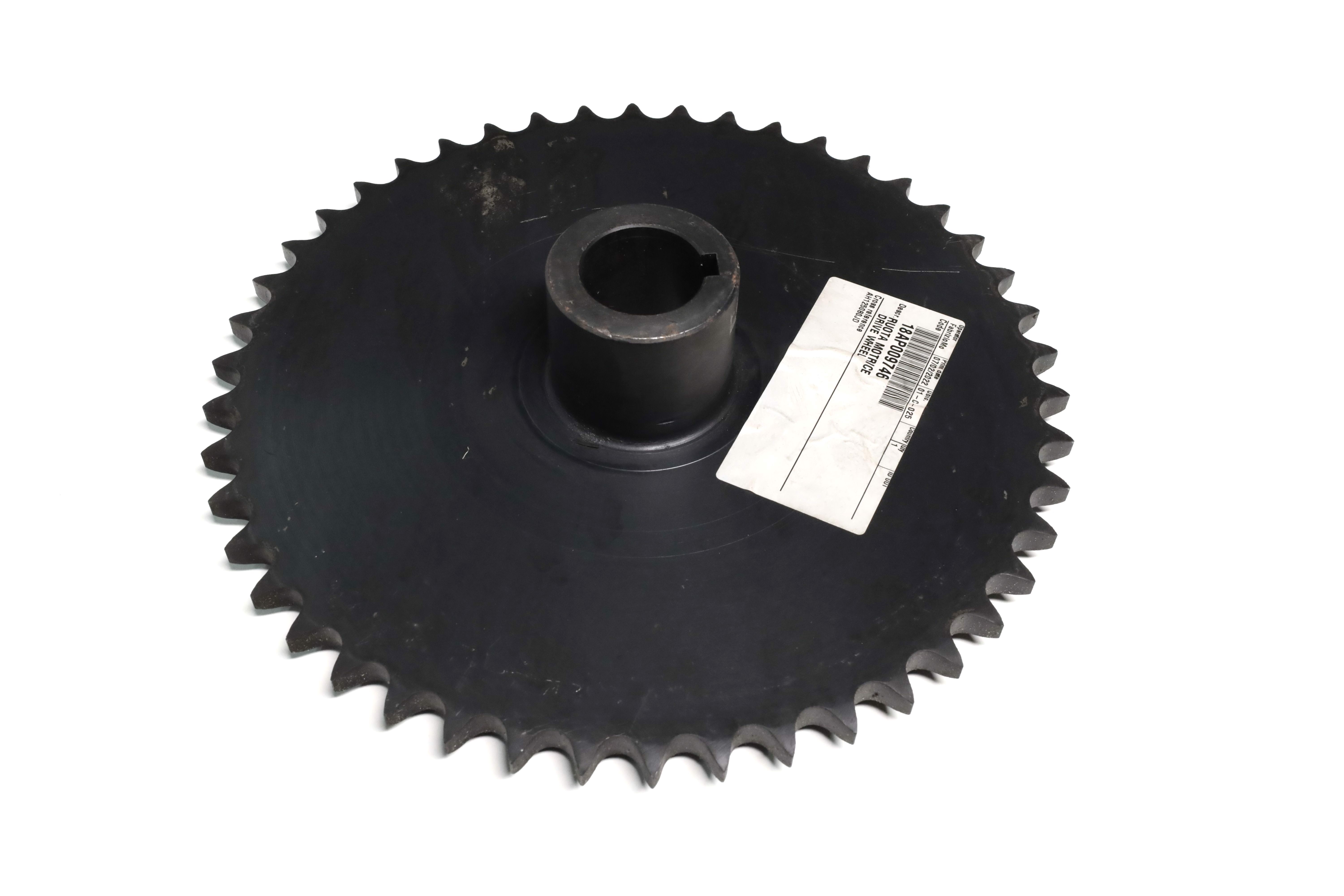 Зображення 4