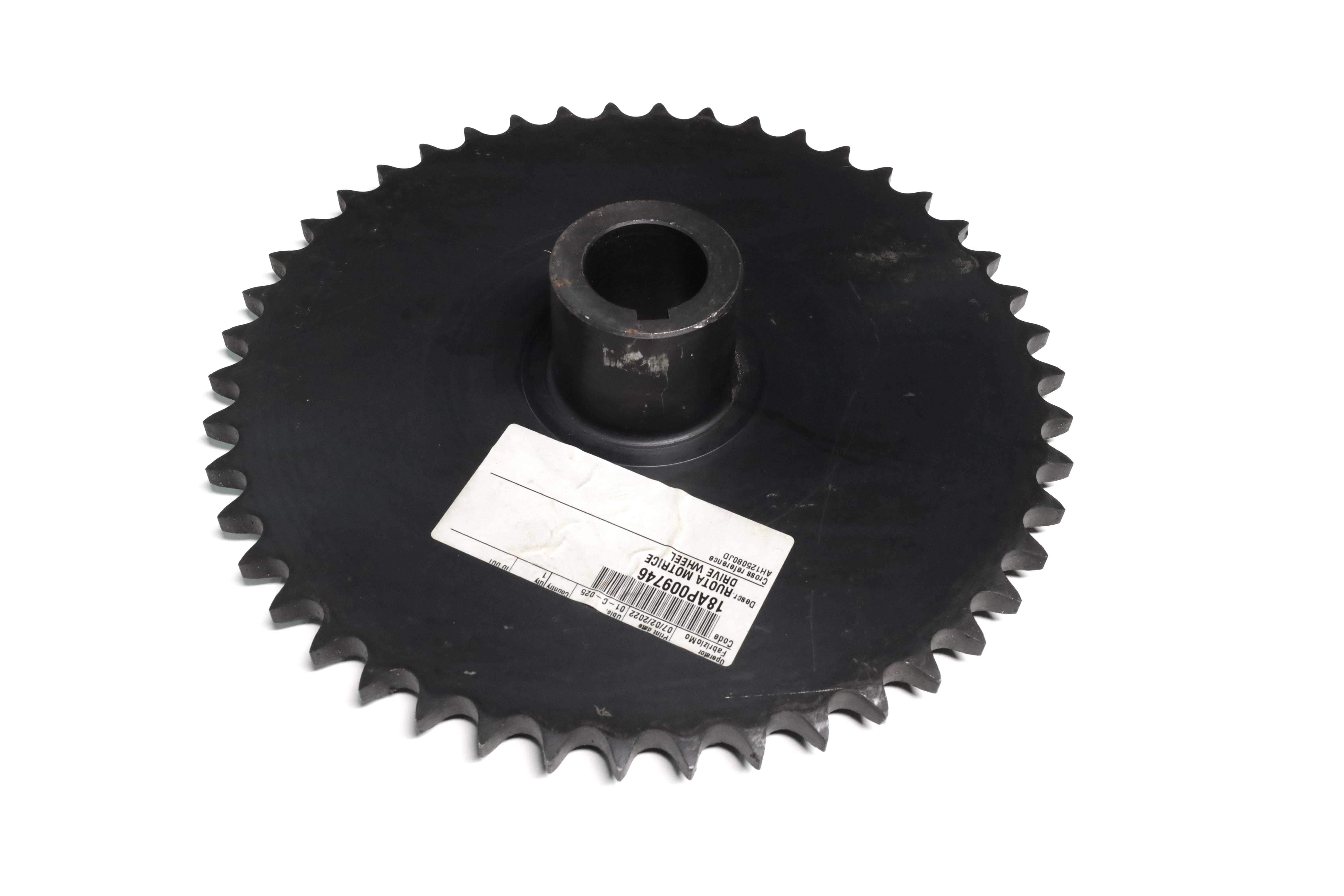 Зображення 5