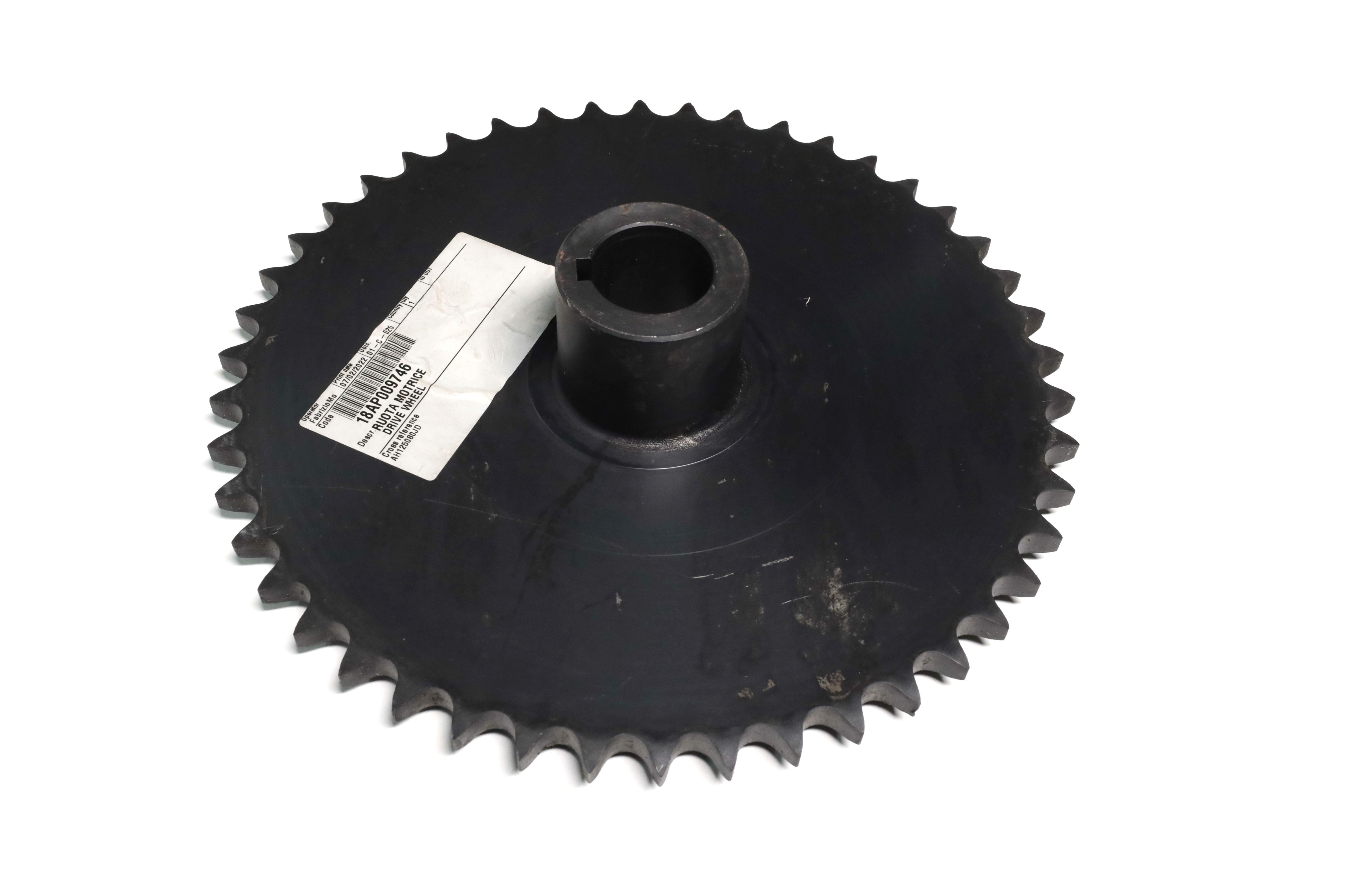 Зображення 6