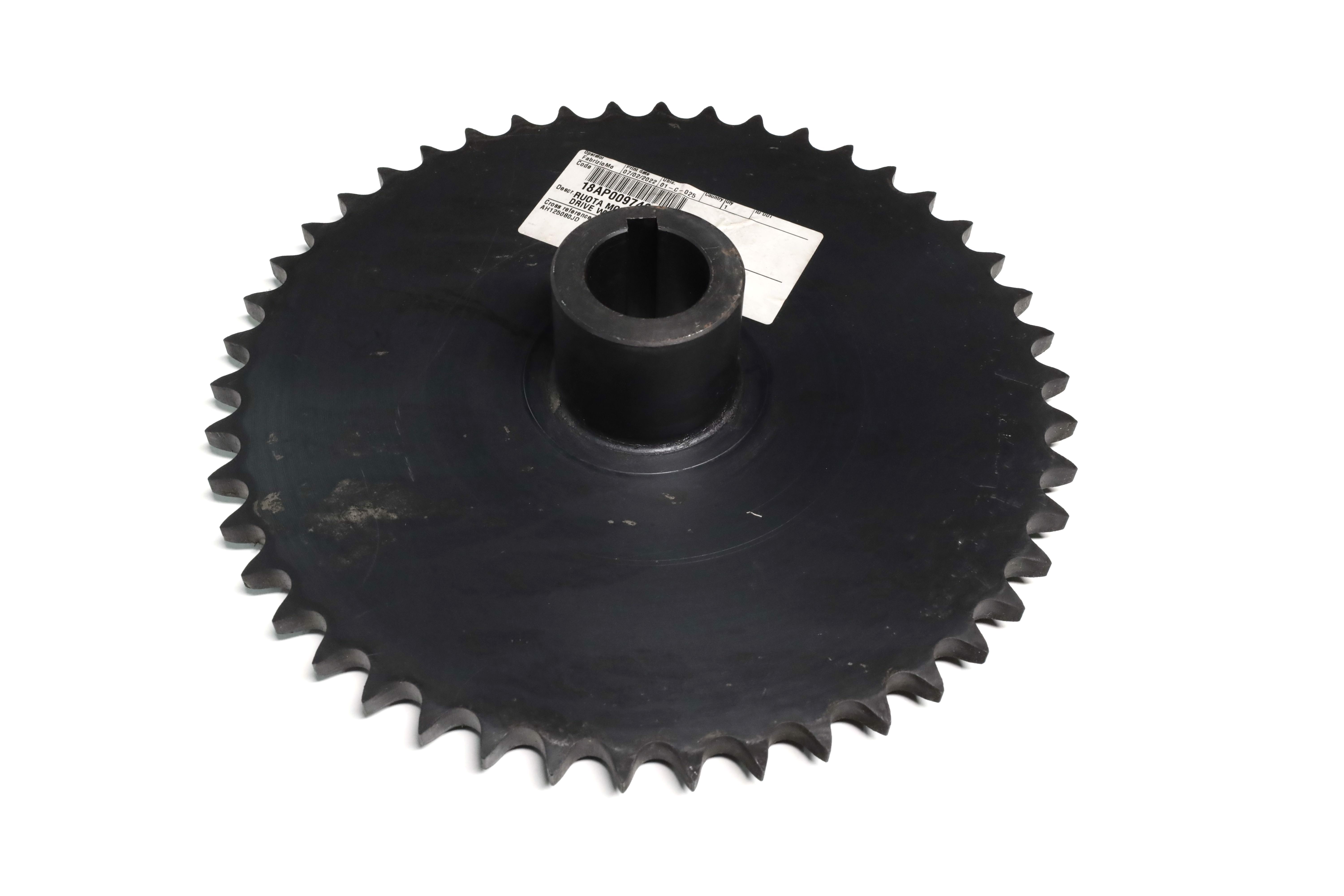 Зображення 2