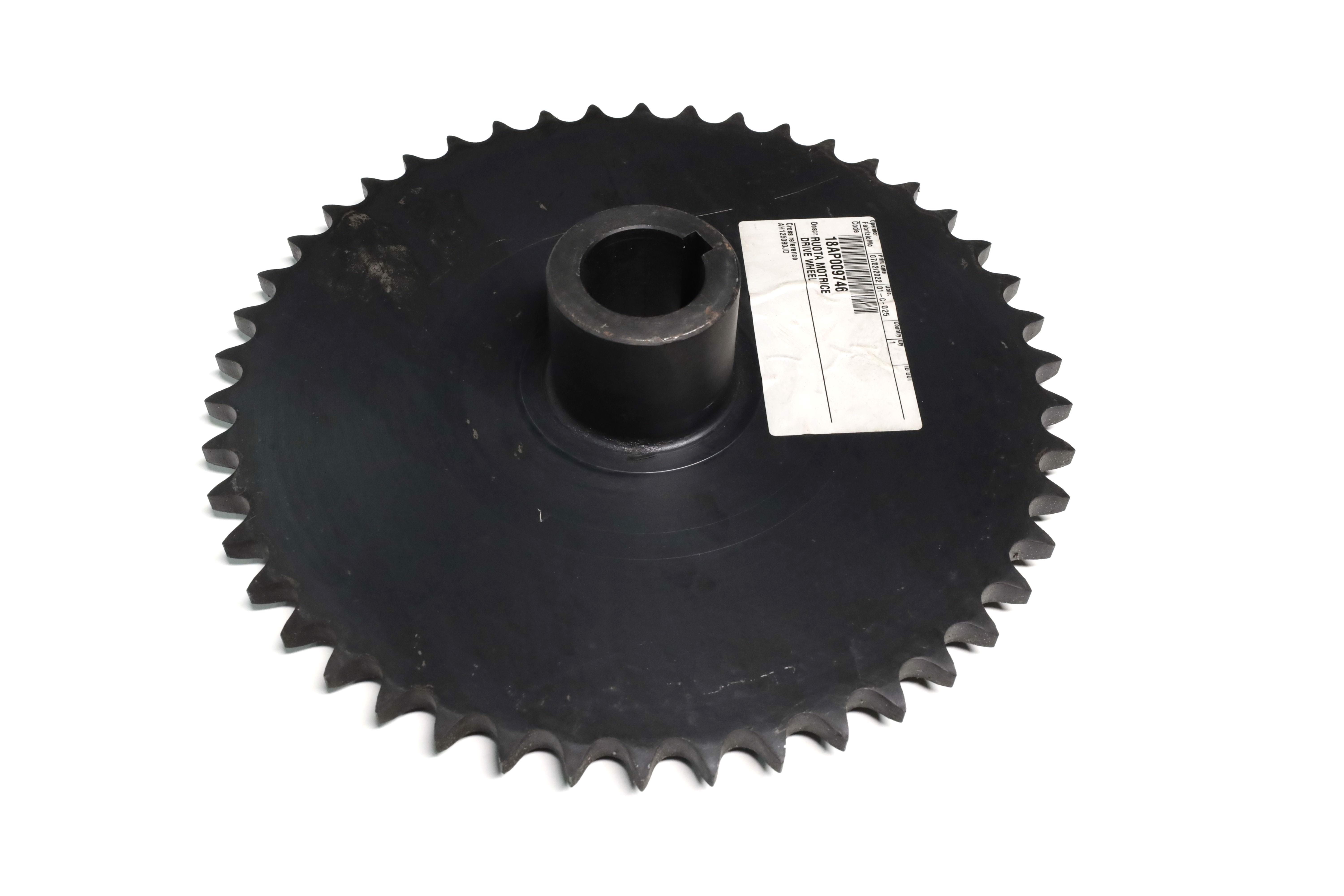 Зображення 3