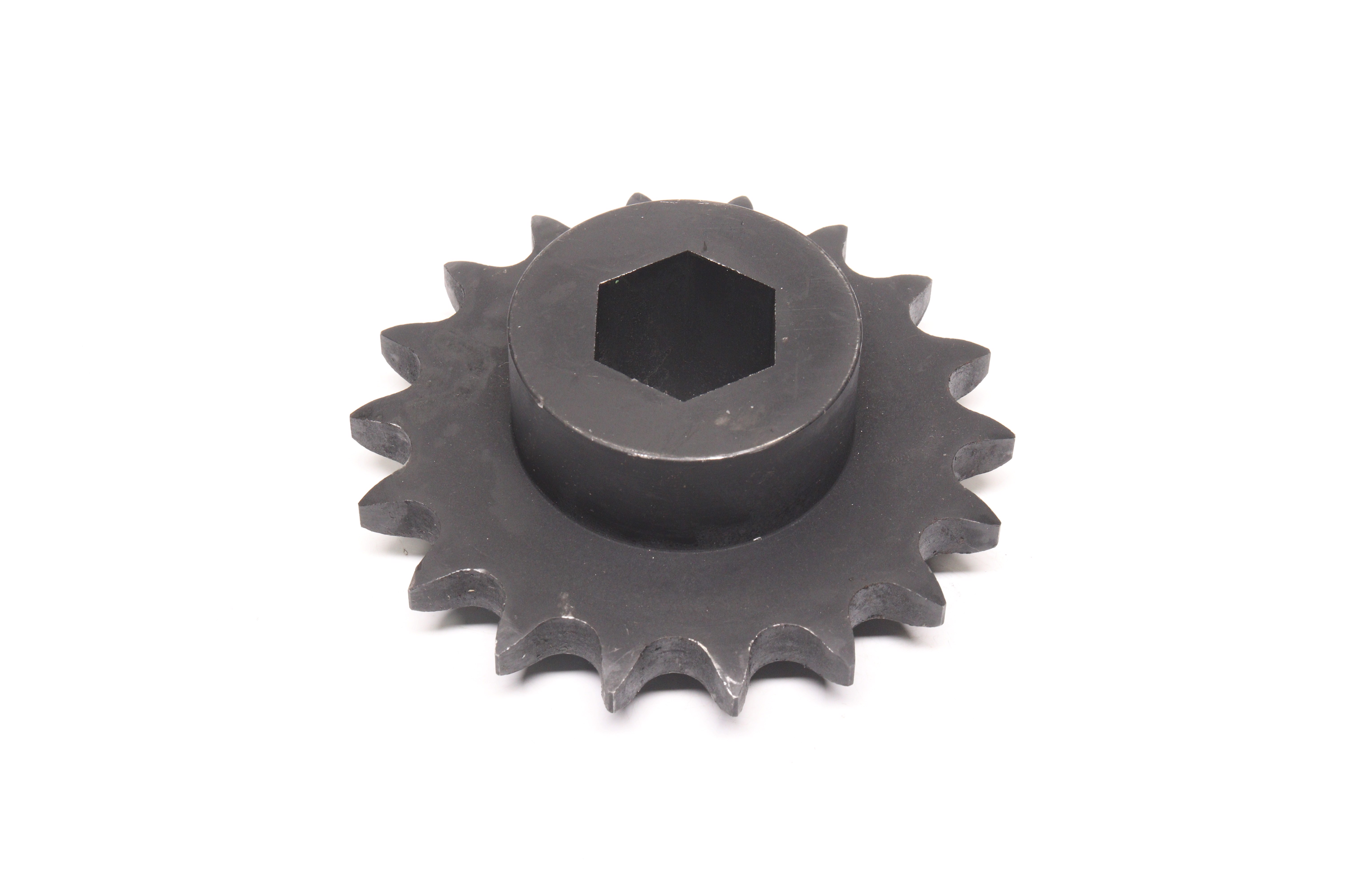 Изображение 6