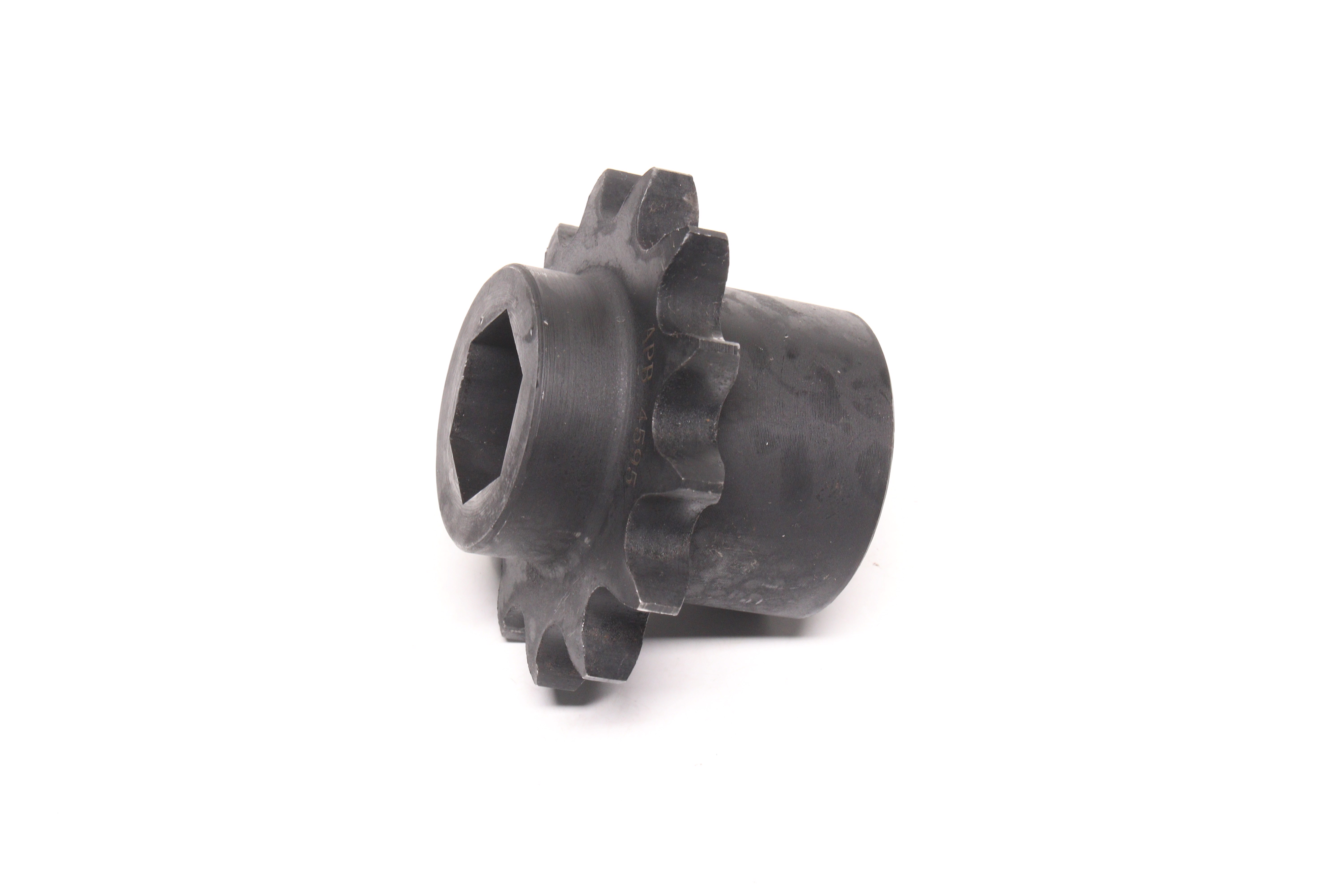 Зображення 3