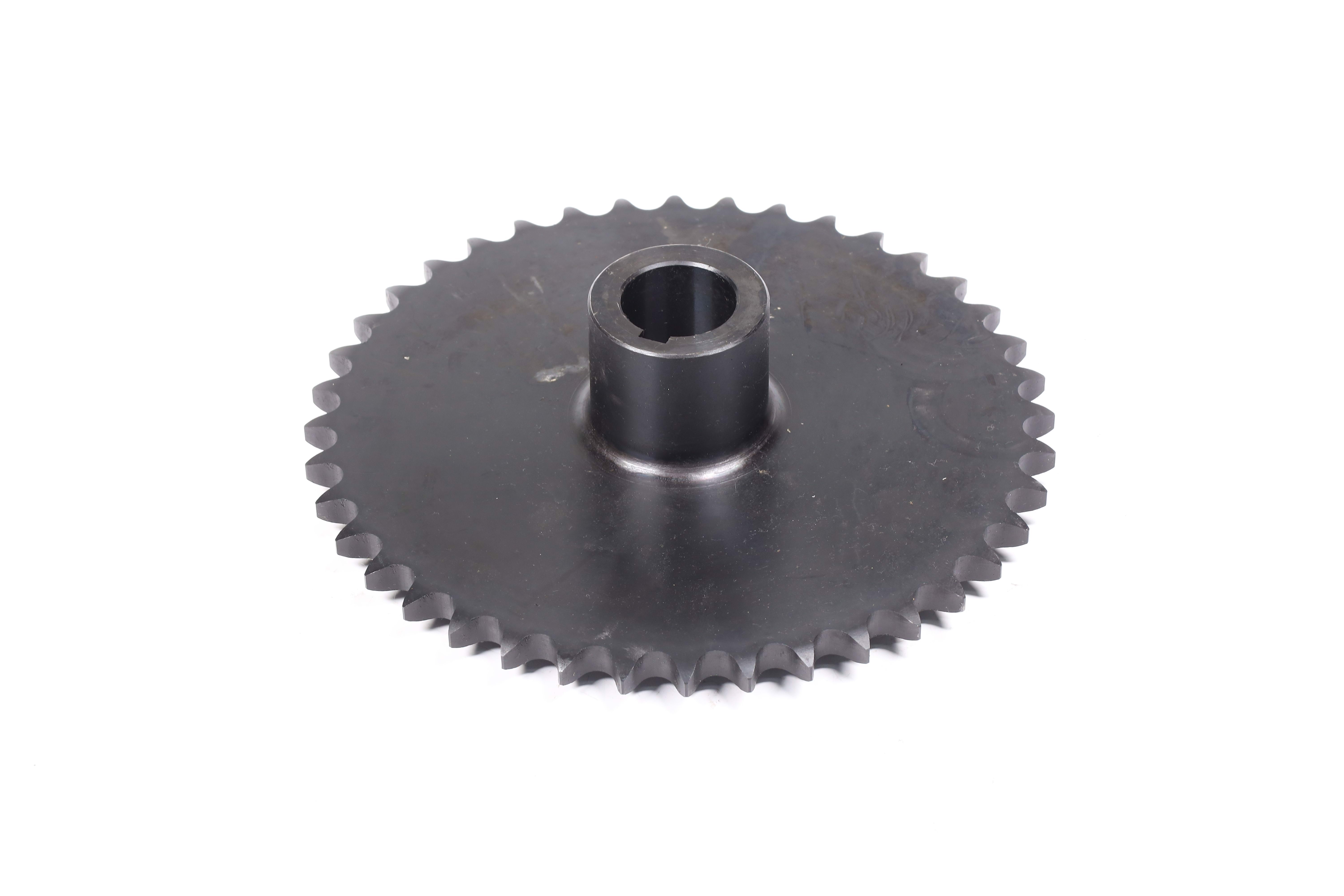 Изображение 4