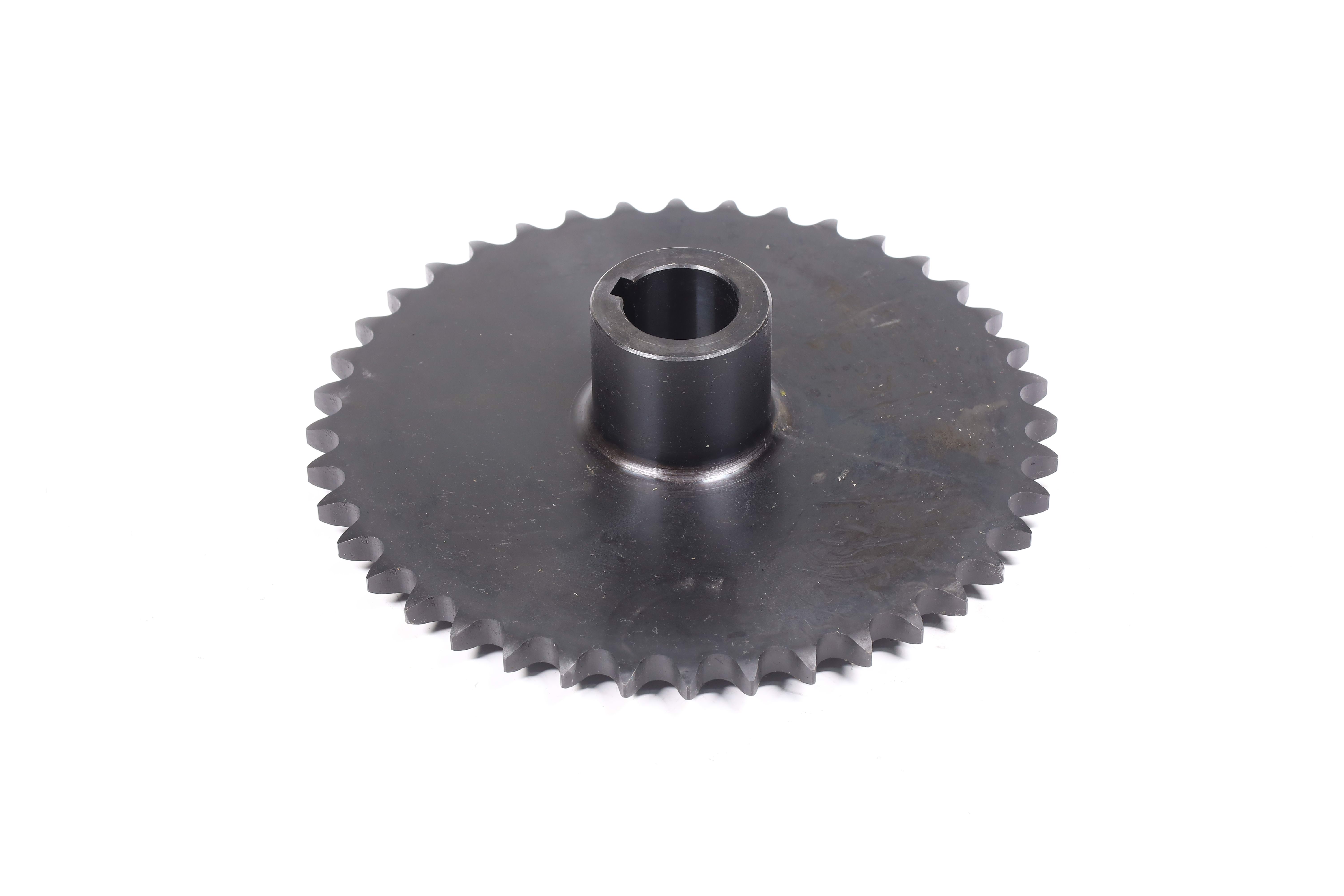 Изображение 5