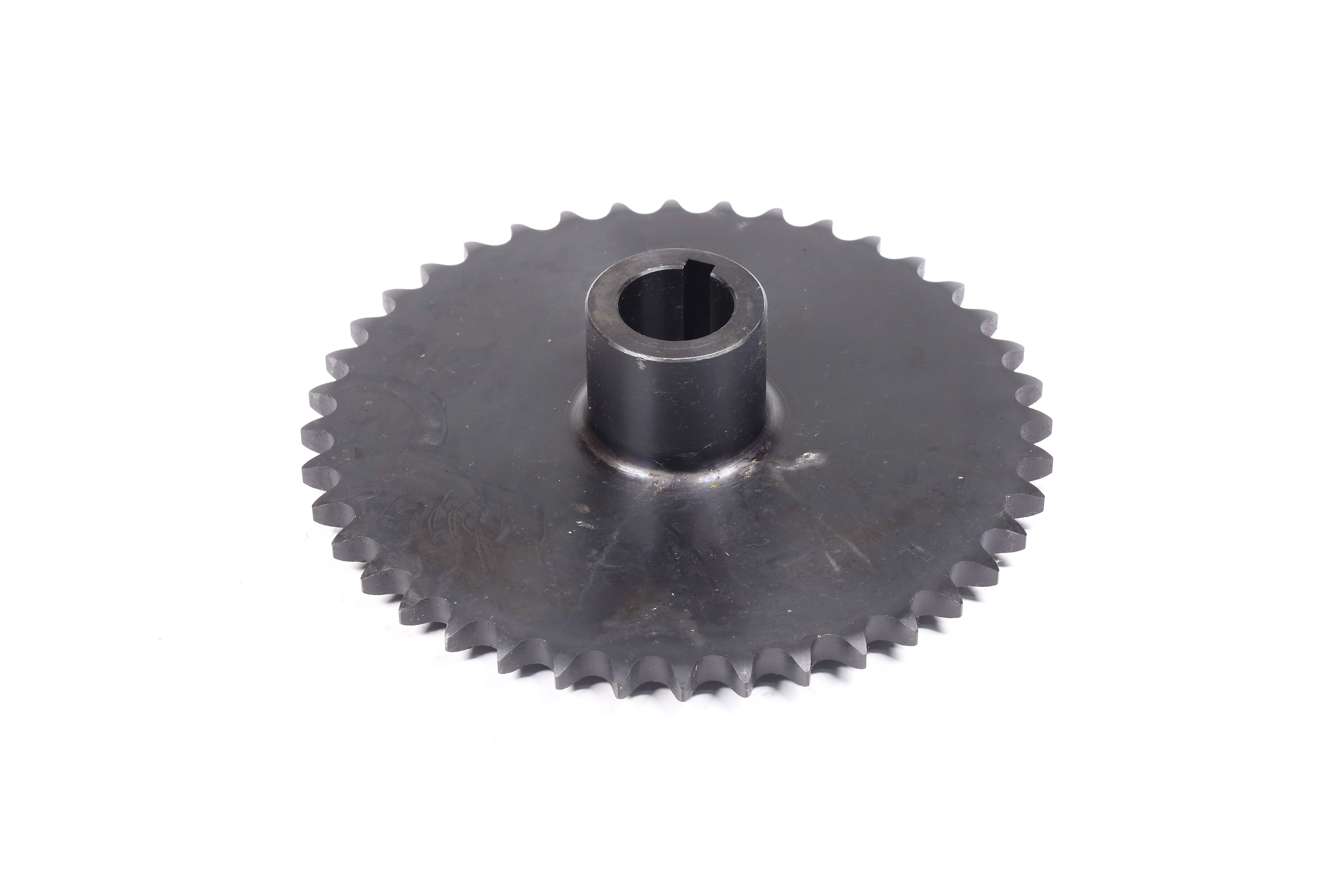 Изображение 6