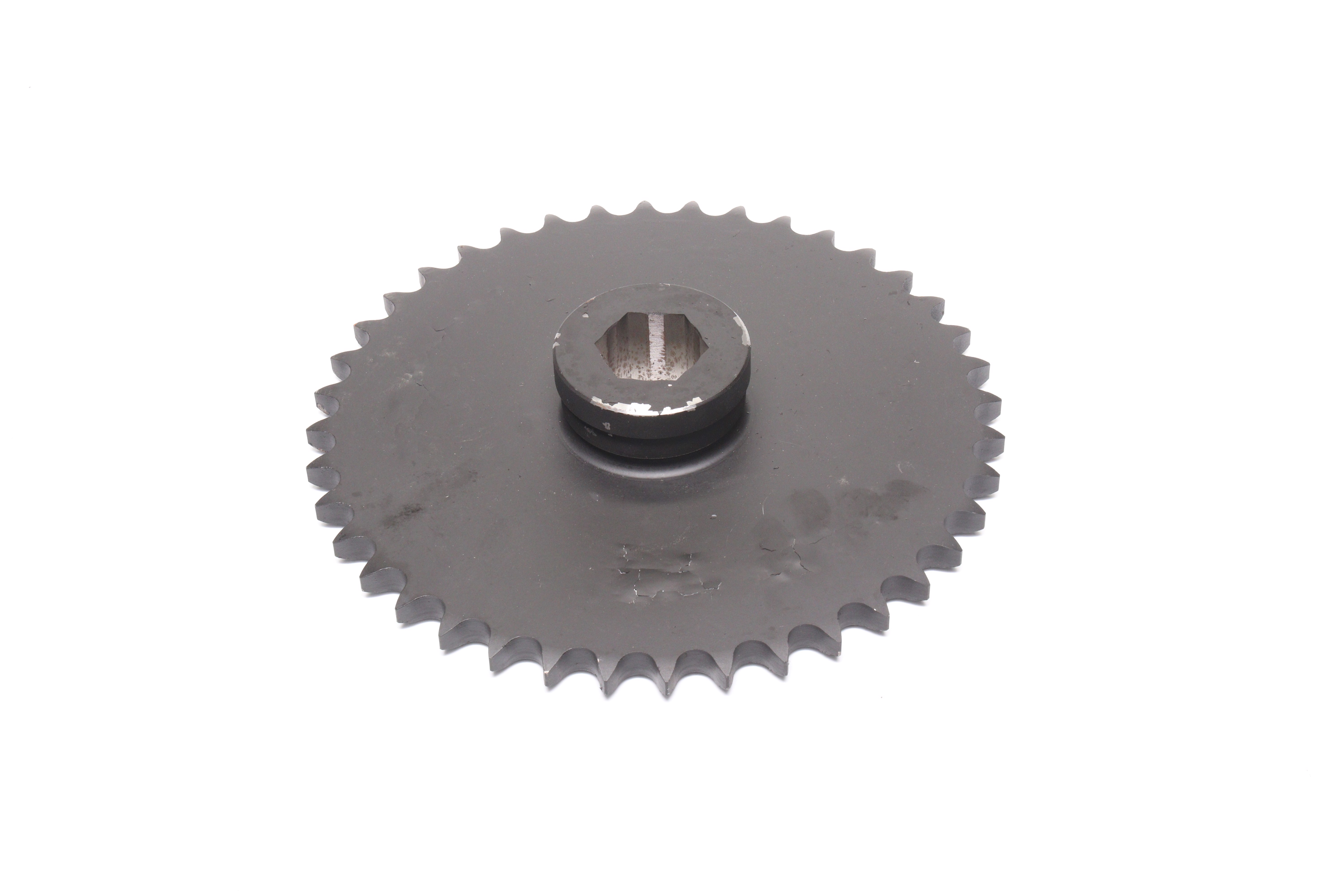 Зображення 4