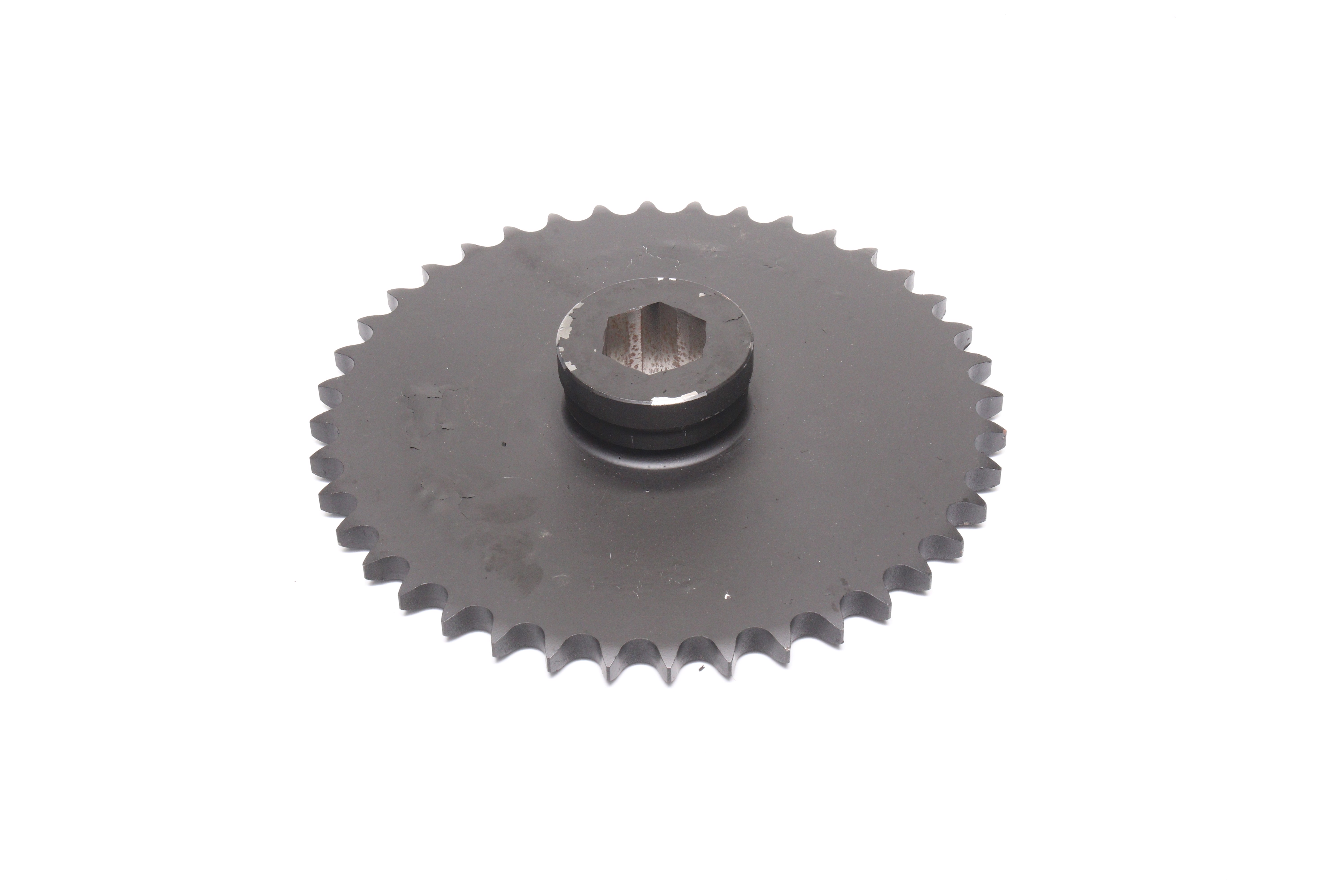 Зображення 5