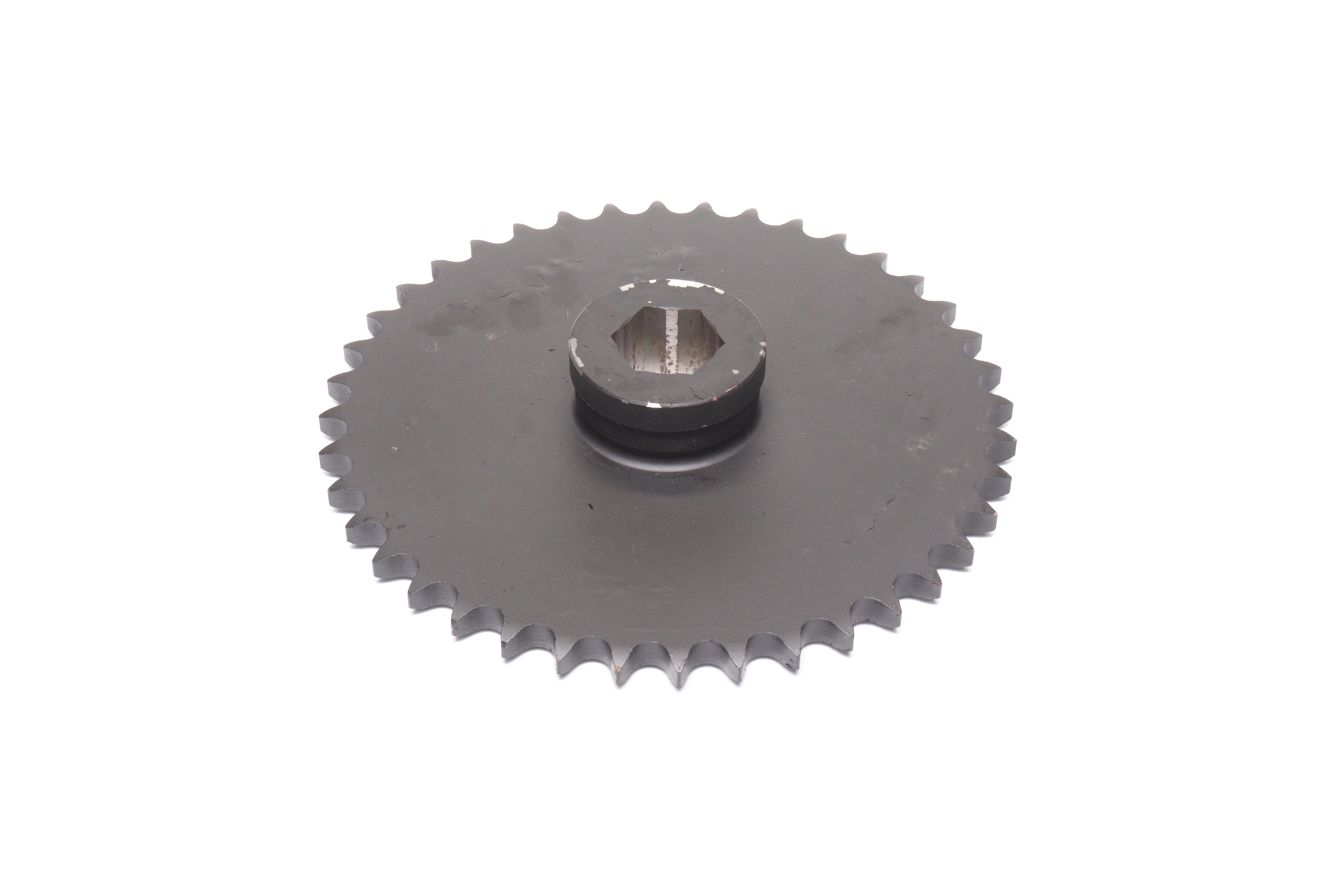 Зображення 6