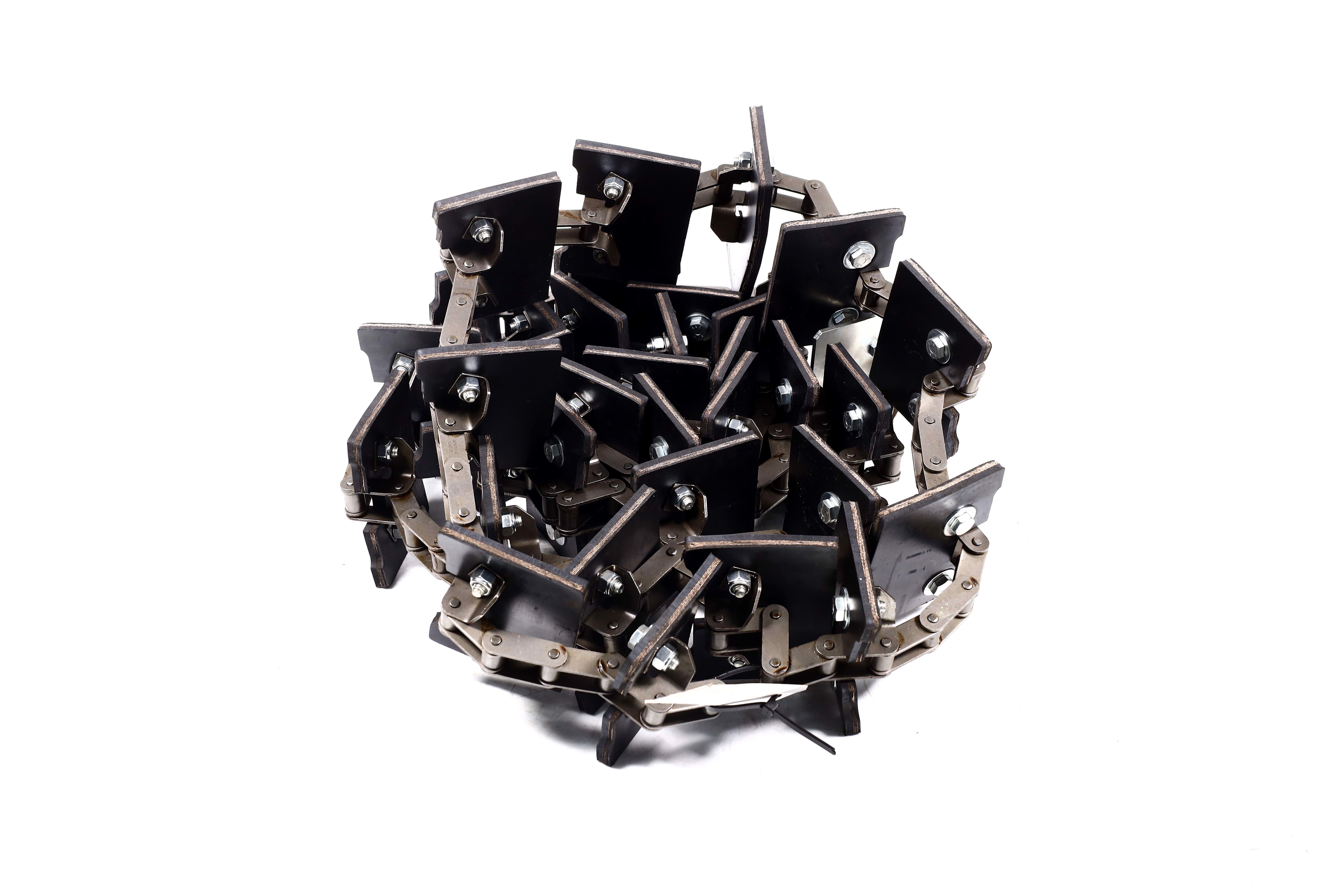 Зображення 2