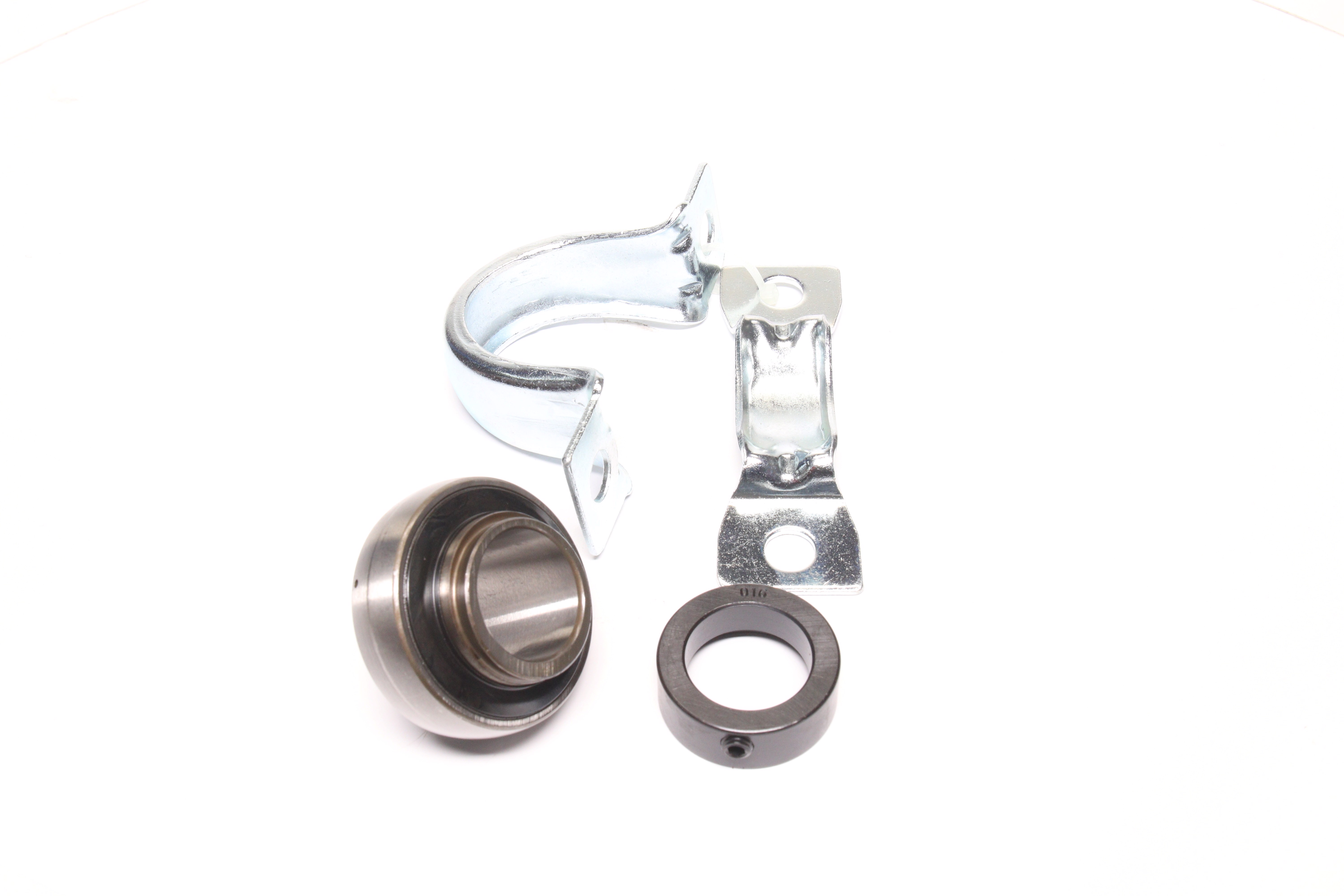 Зображення 5