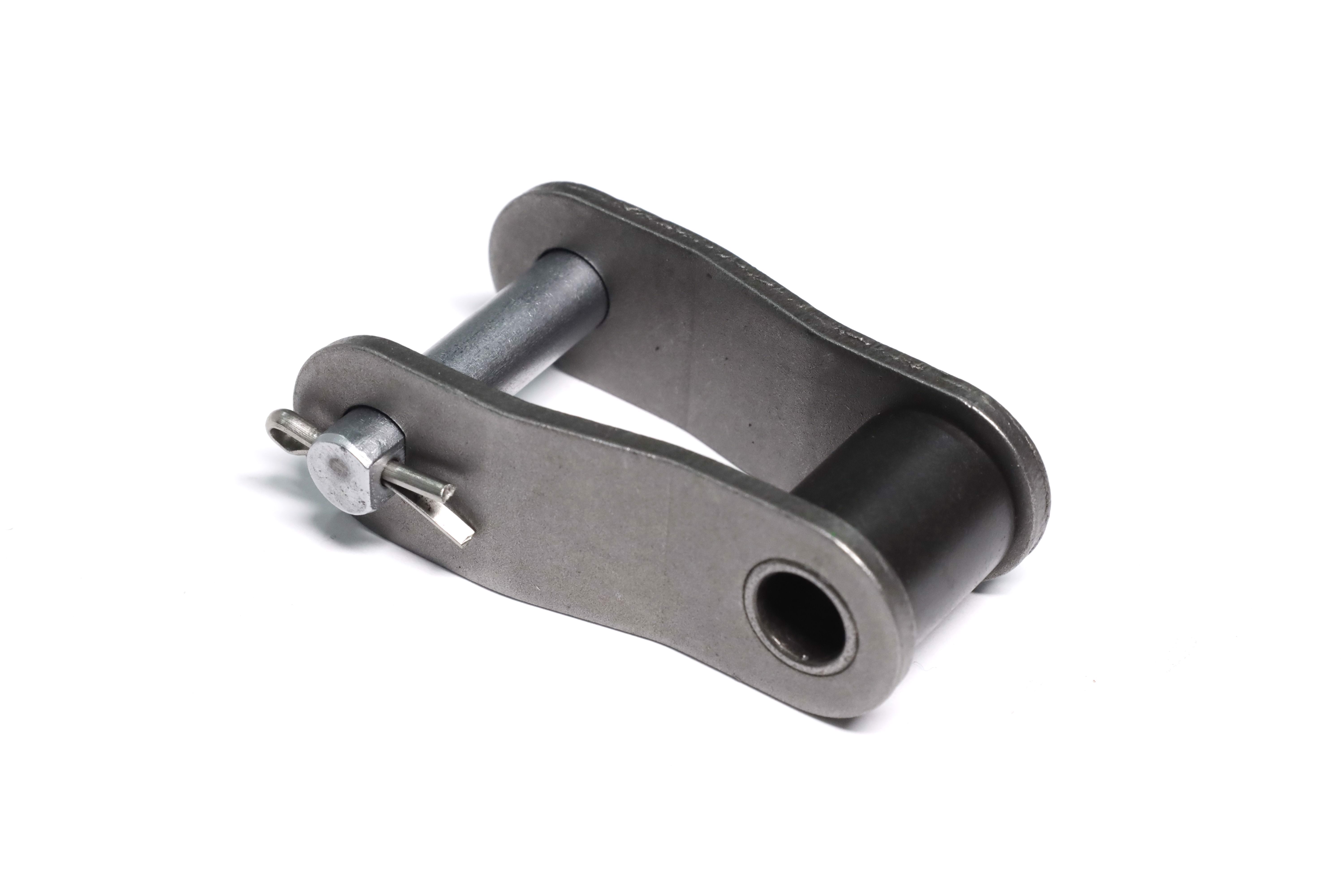 productPage.gallery.imageAlt 1