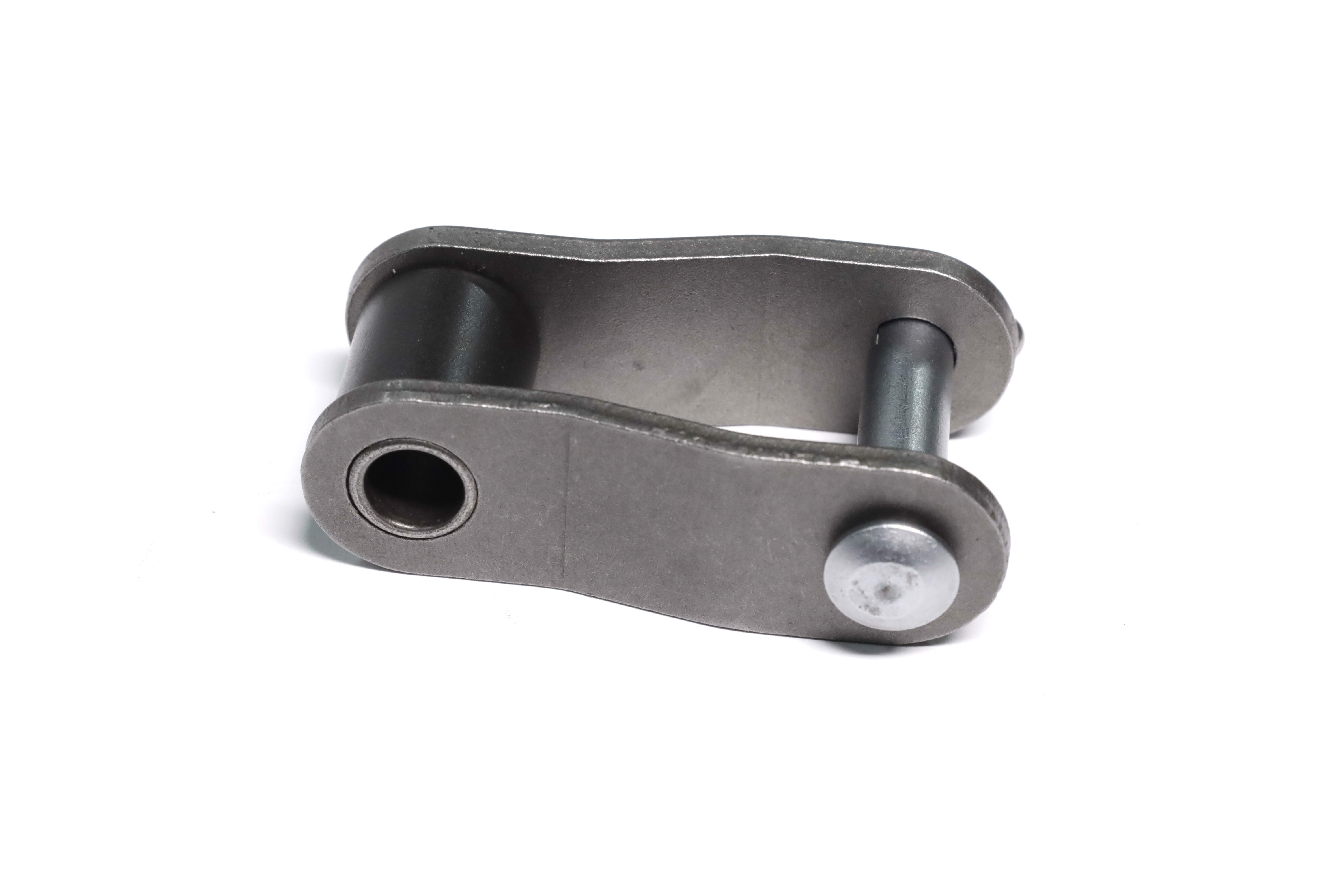 productPage.gallery.imageAlt 4