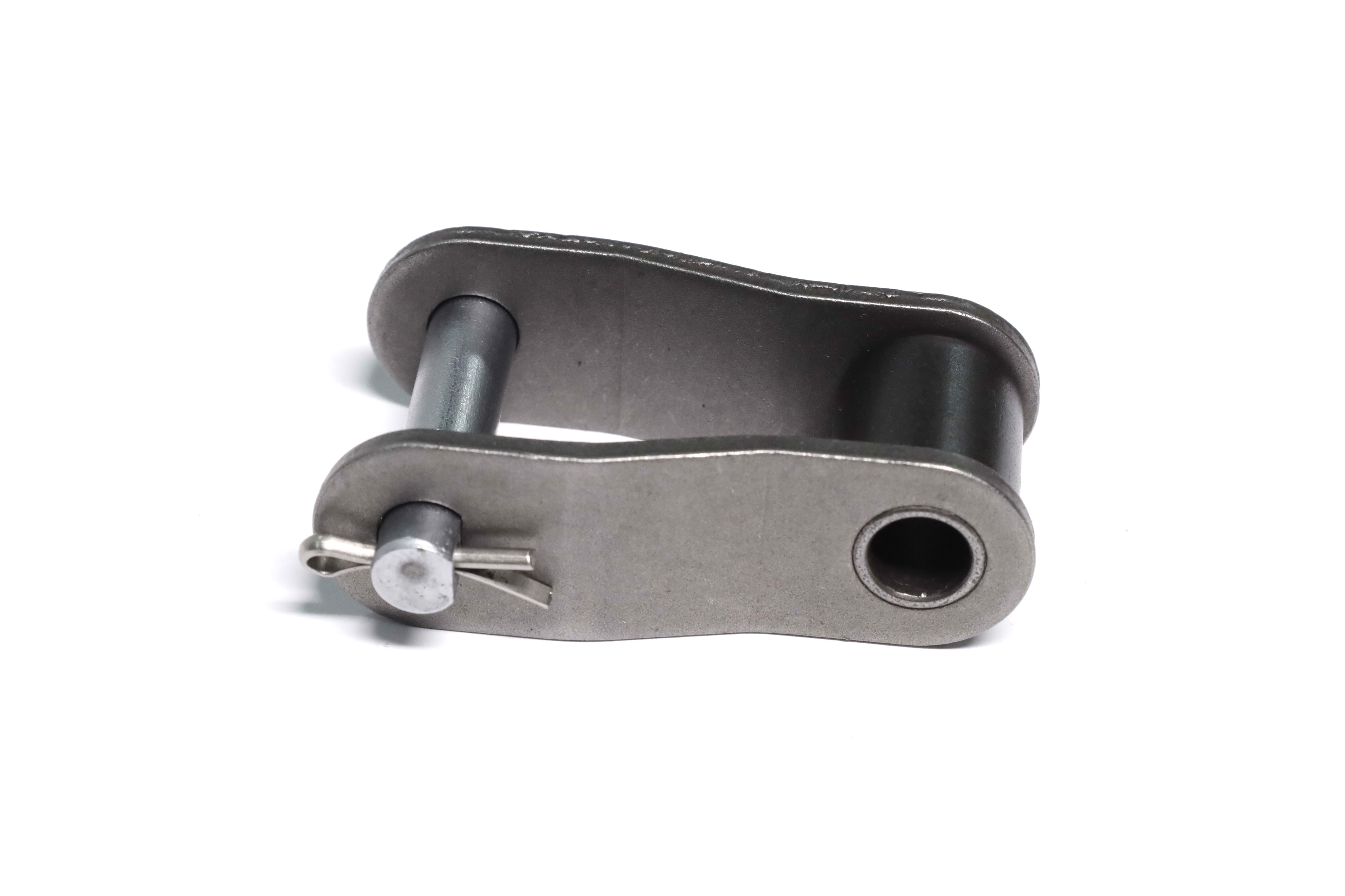 productPage.gallery.imageAlt 6