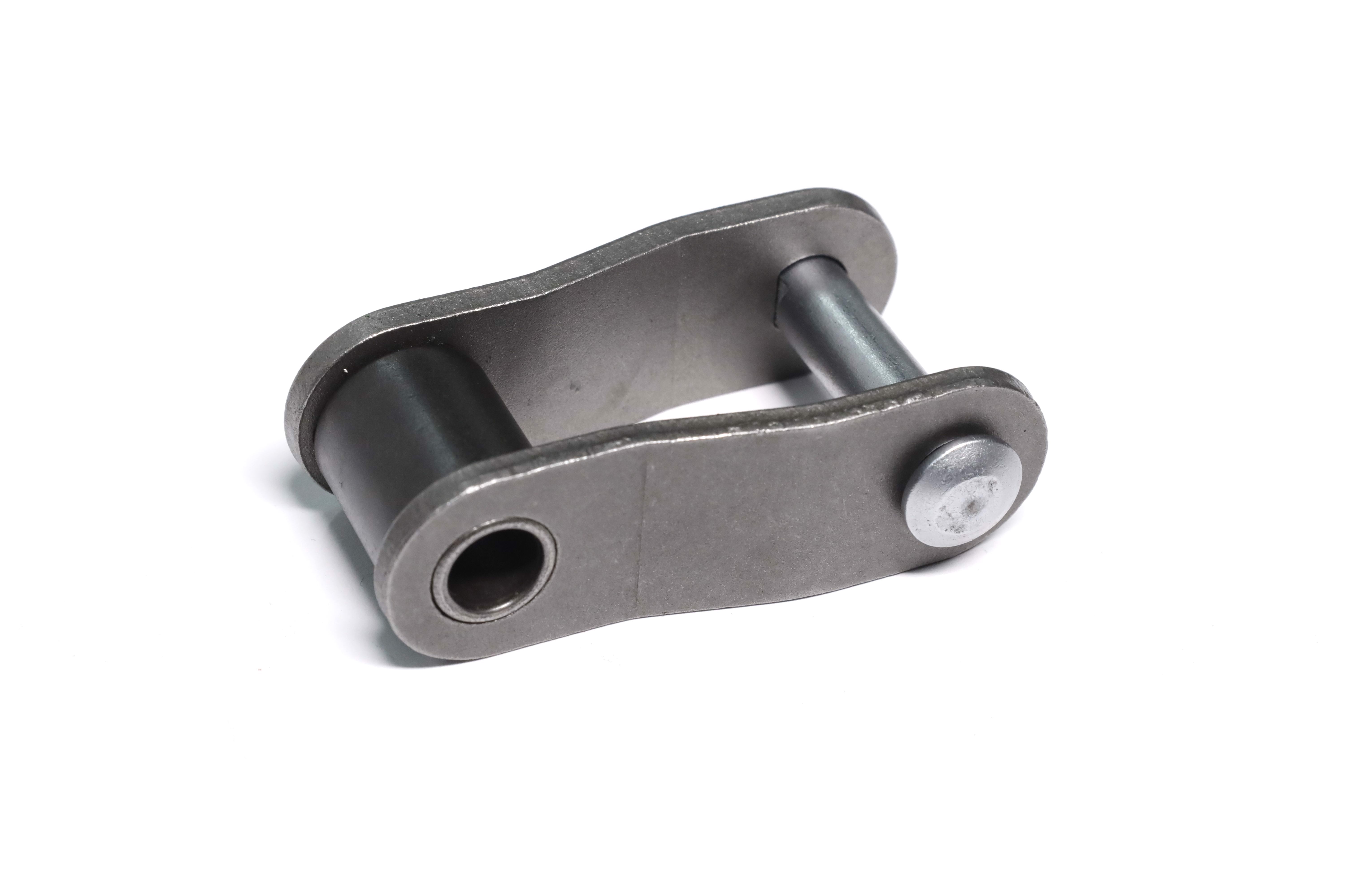 productPage.gallery.imageAlt 3