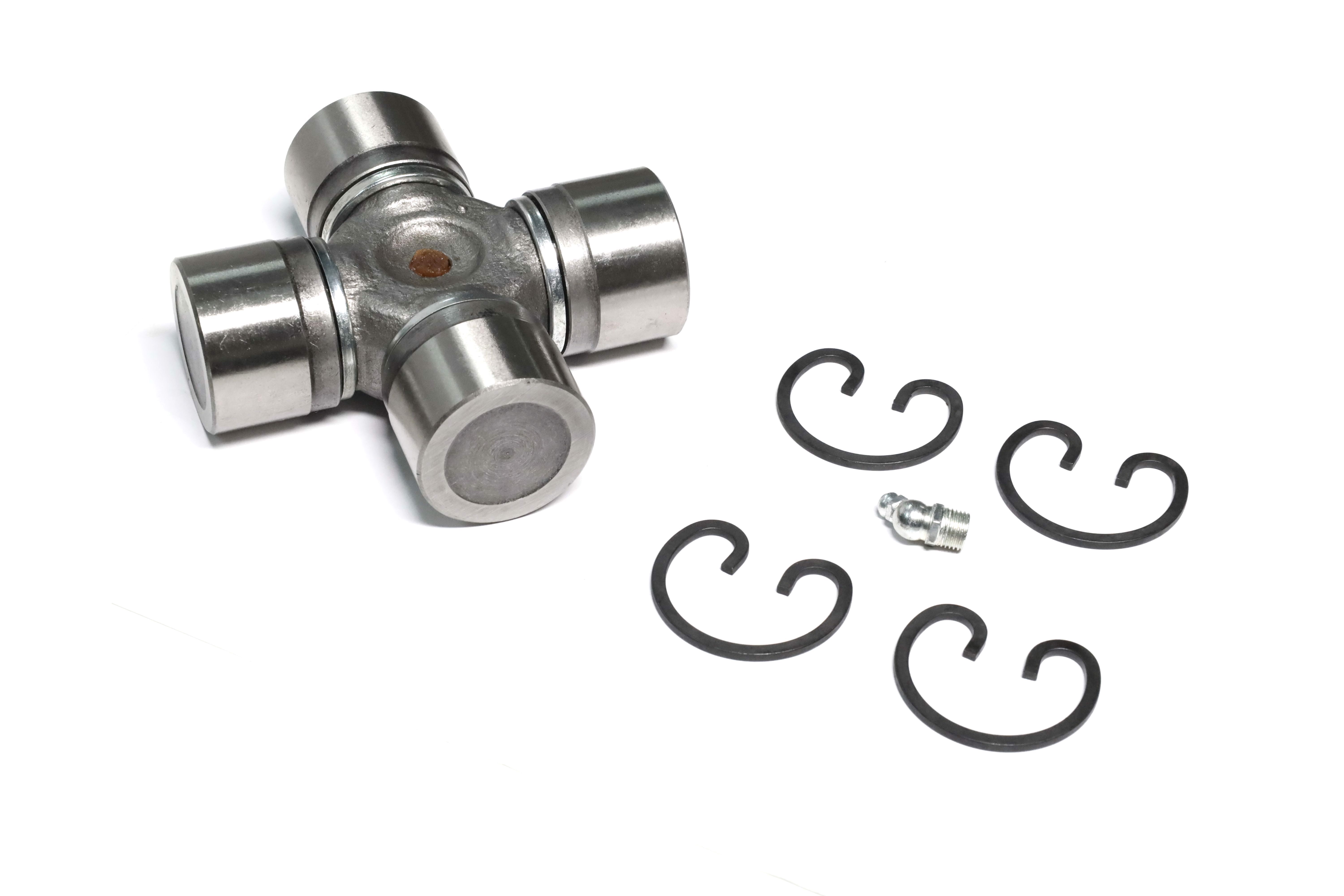 Зображення 1