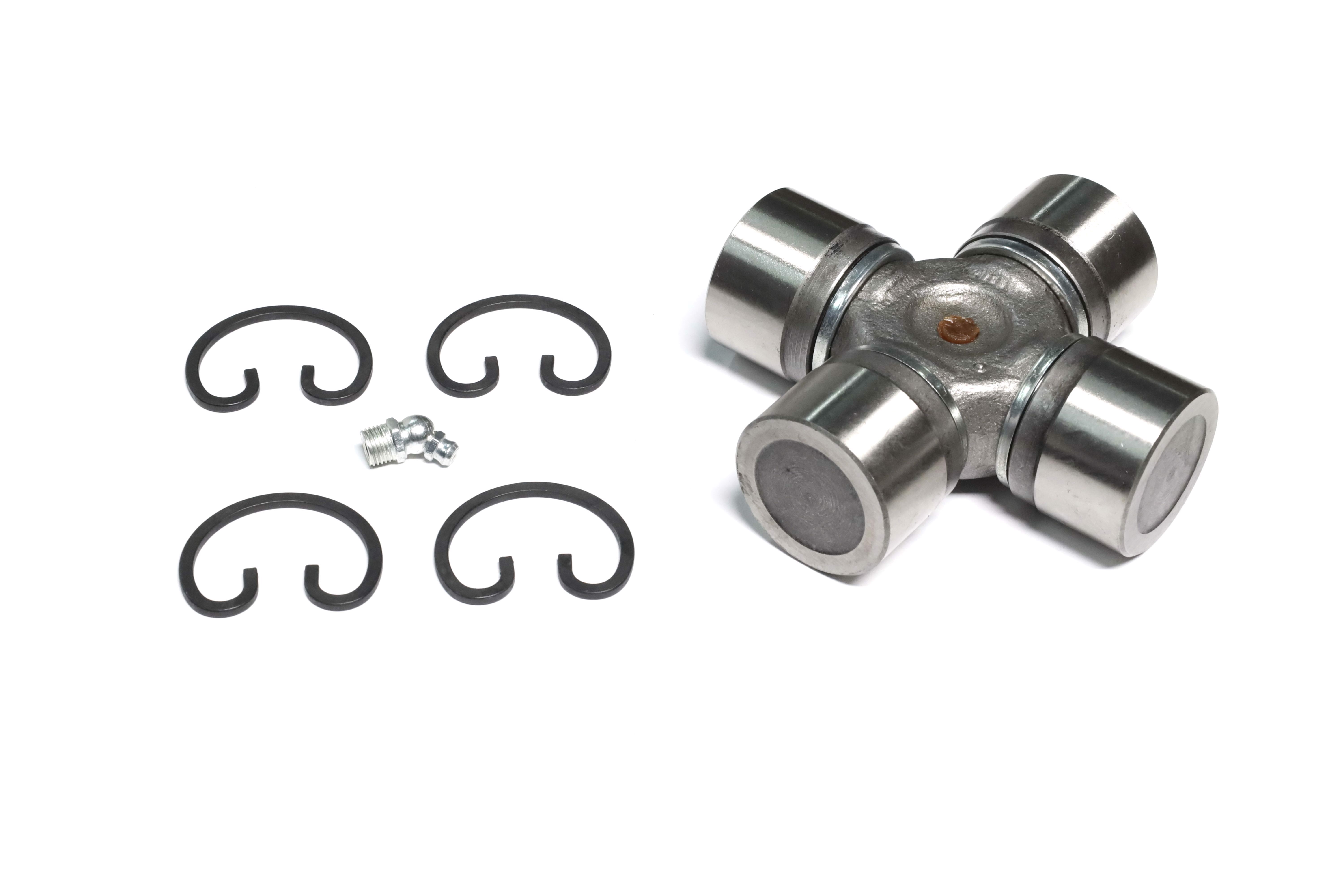 Зображення 4