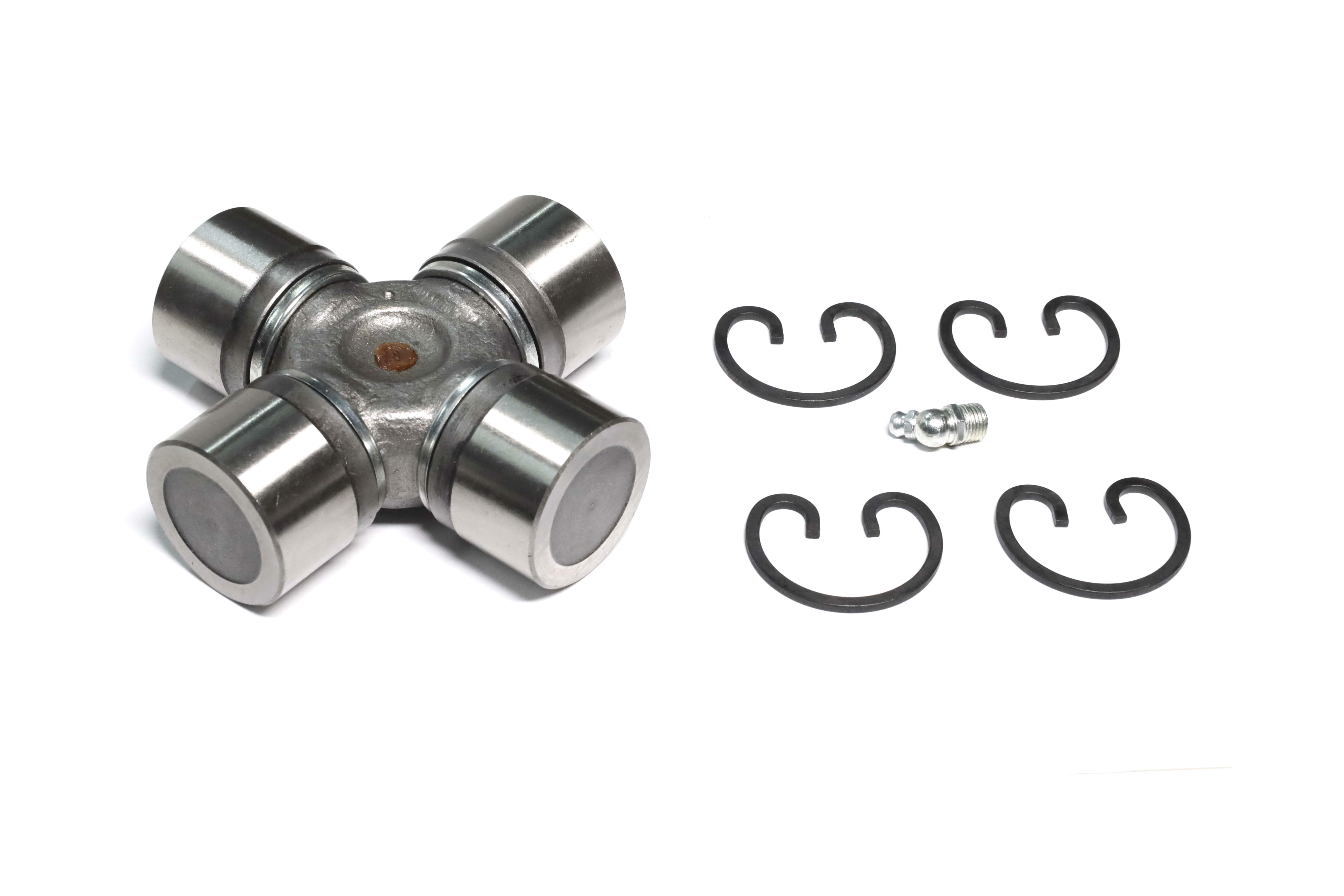 Зображення 6