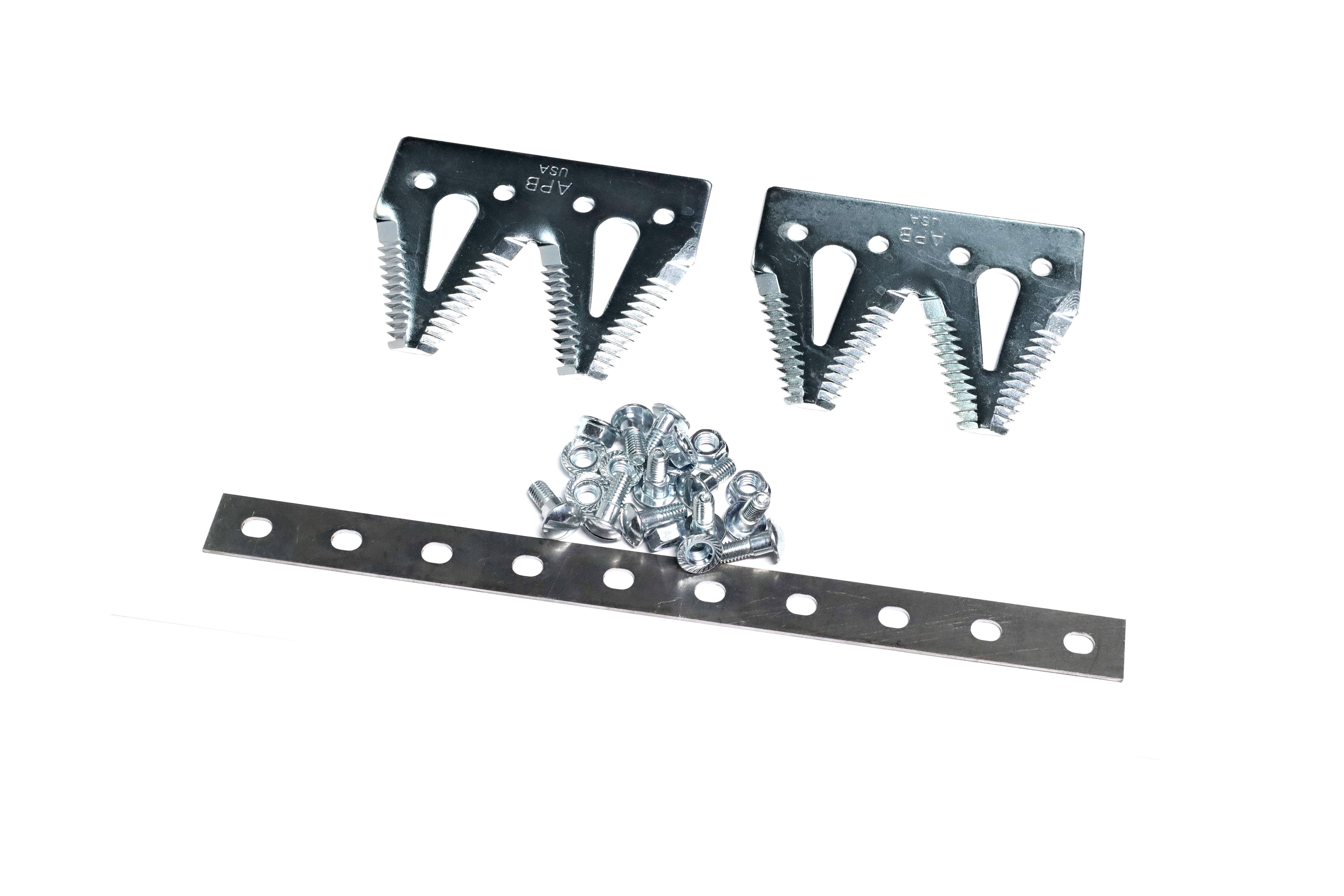 Изображение 4