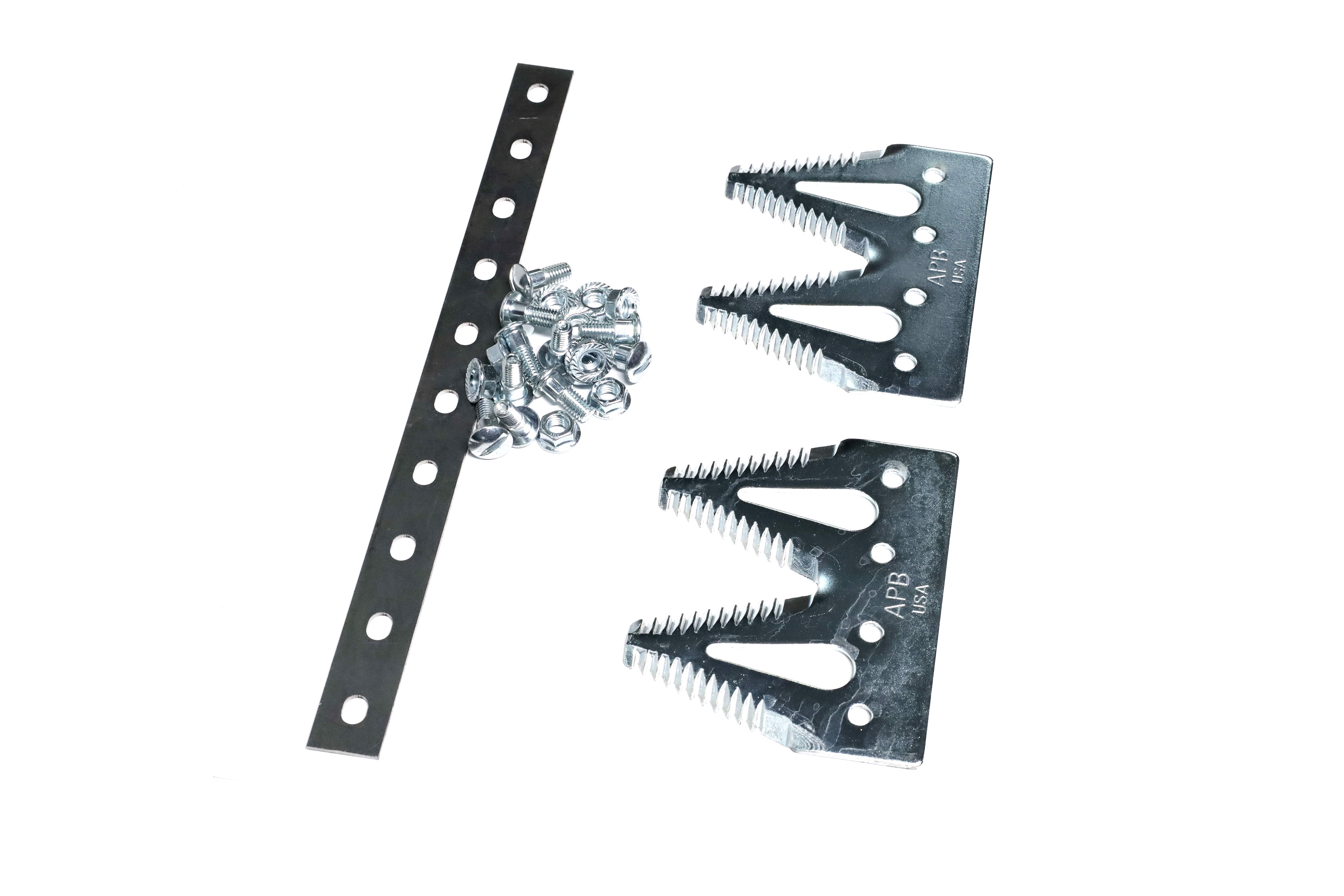 Изображение 5