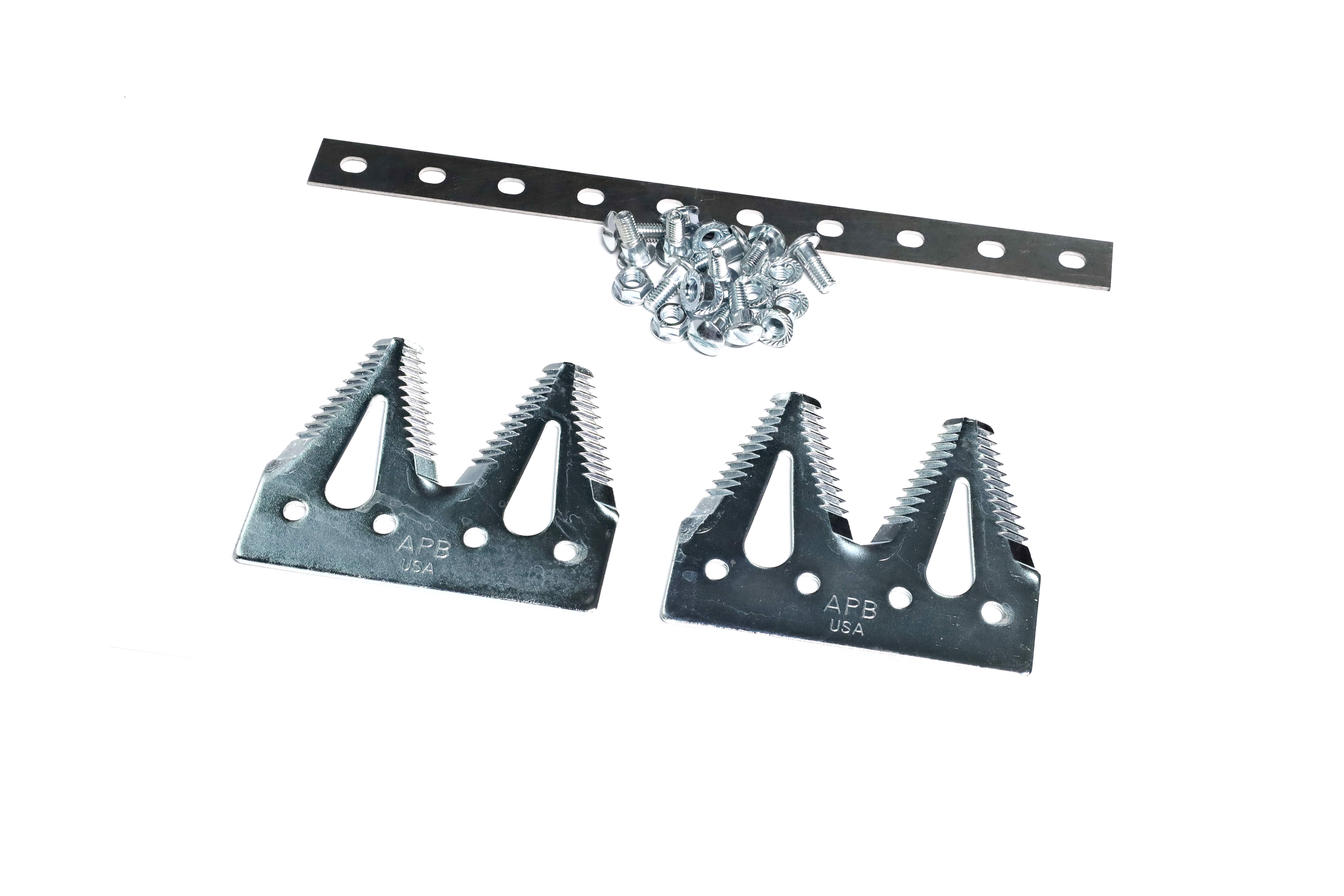 Изображение 6