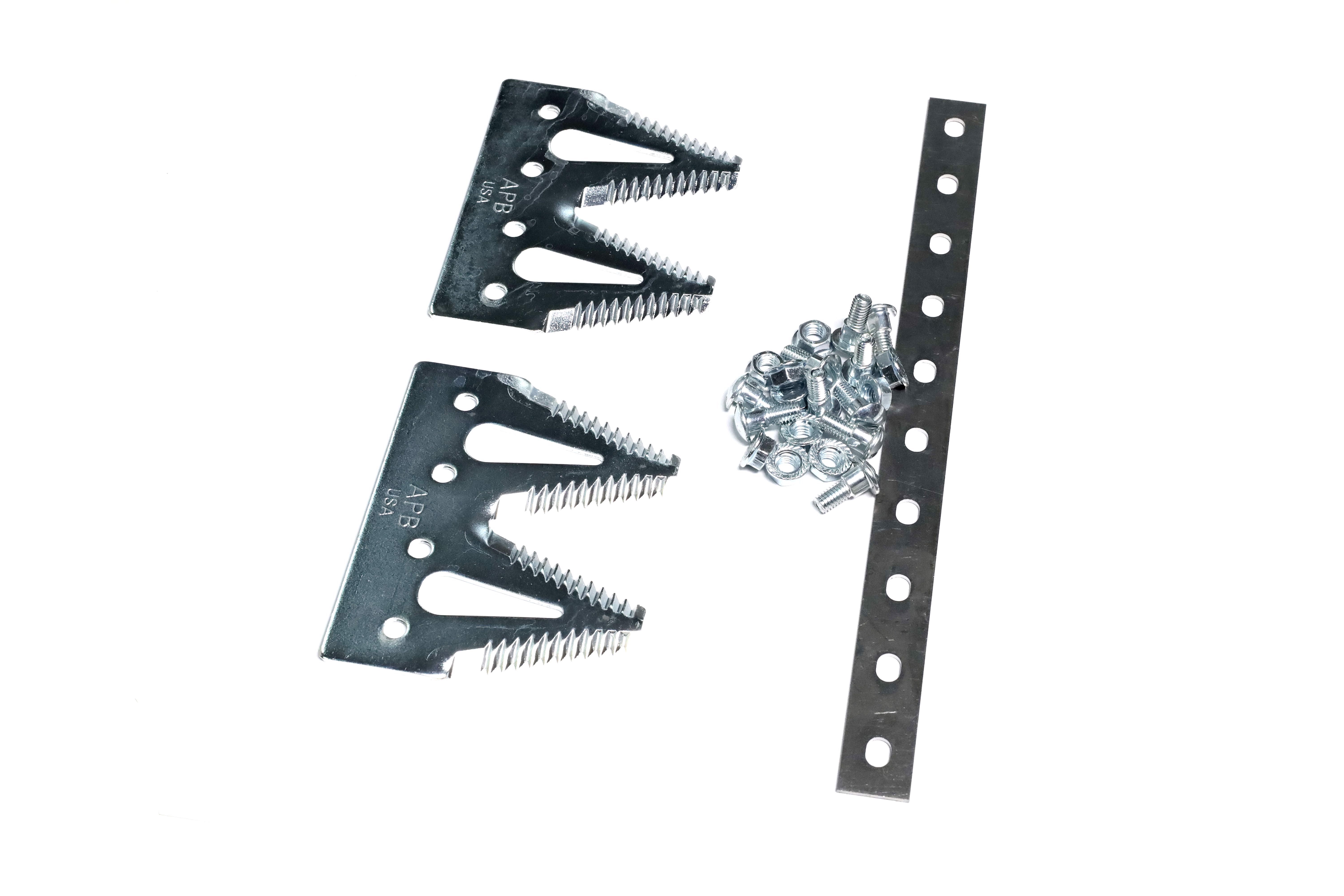 Изображение 2