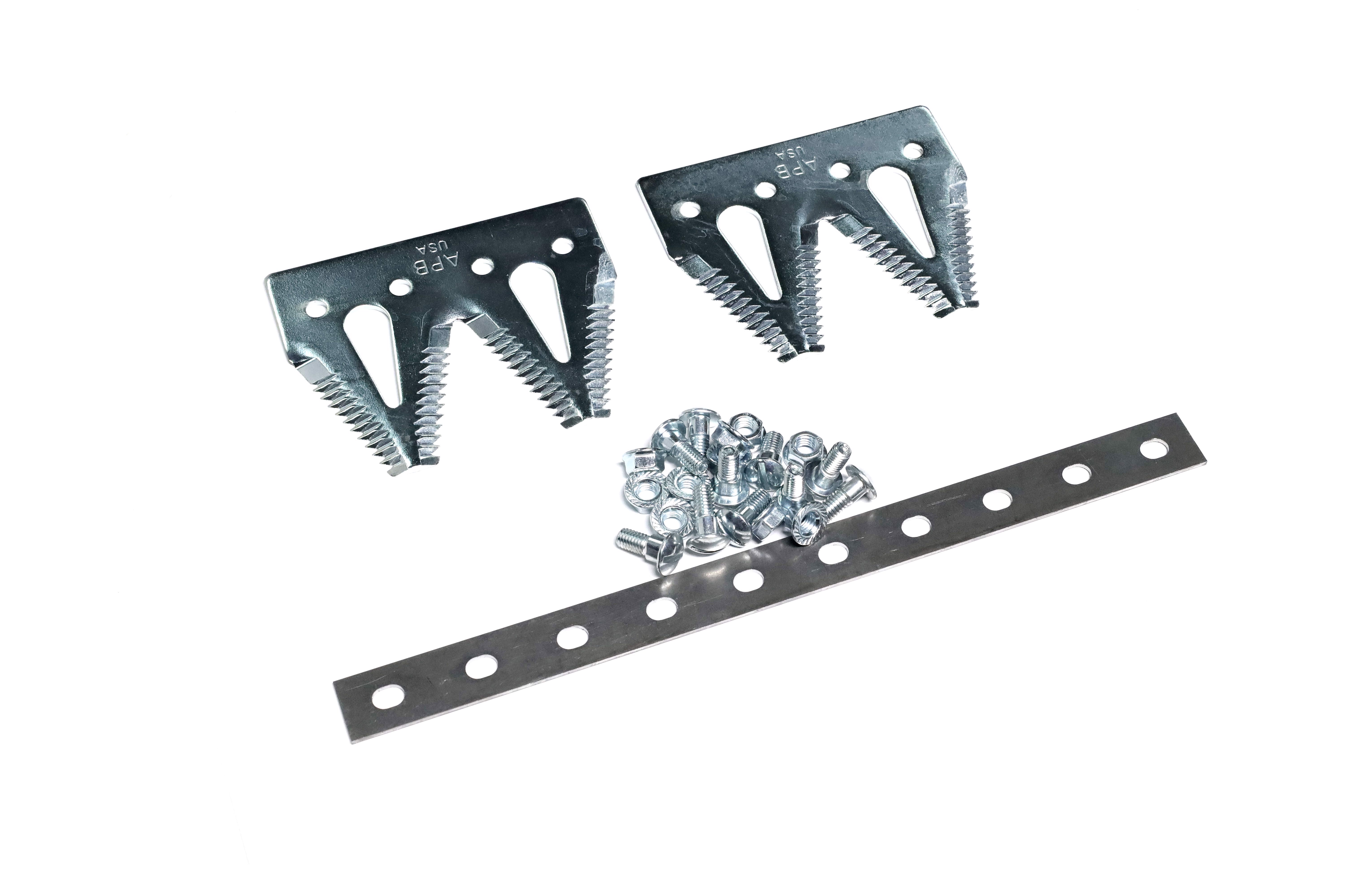 Изображение 3