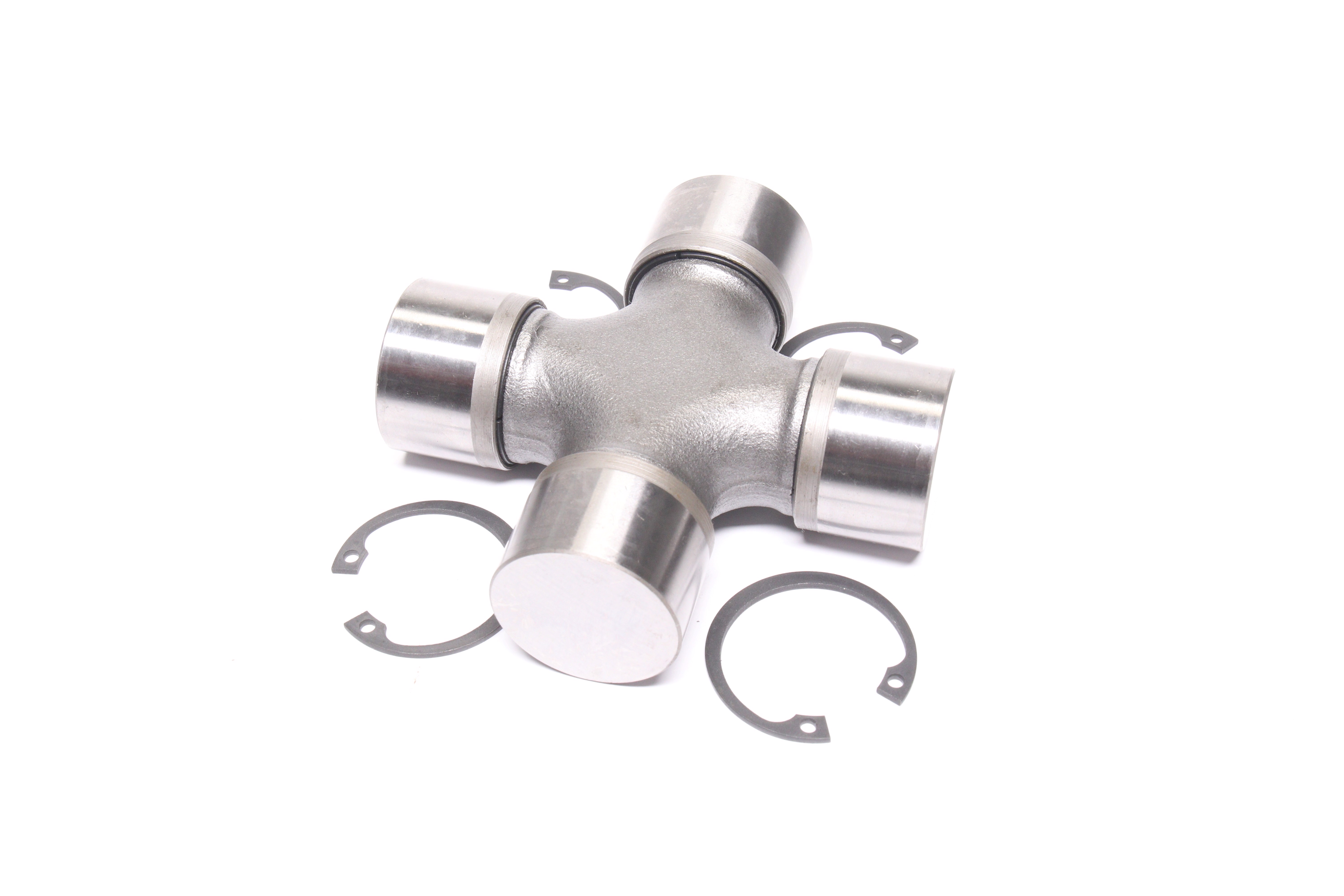 Зображення 4