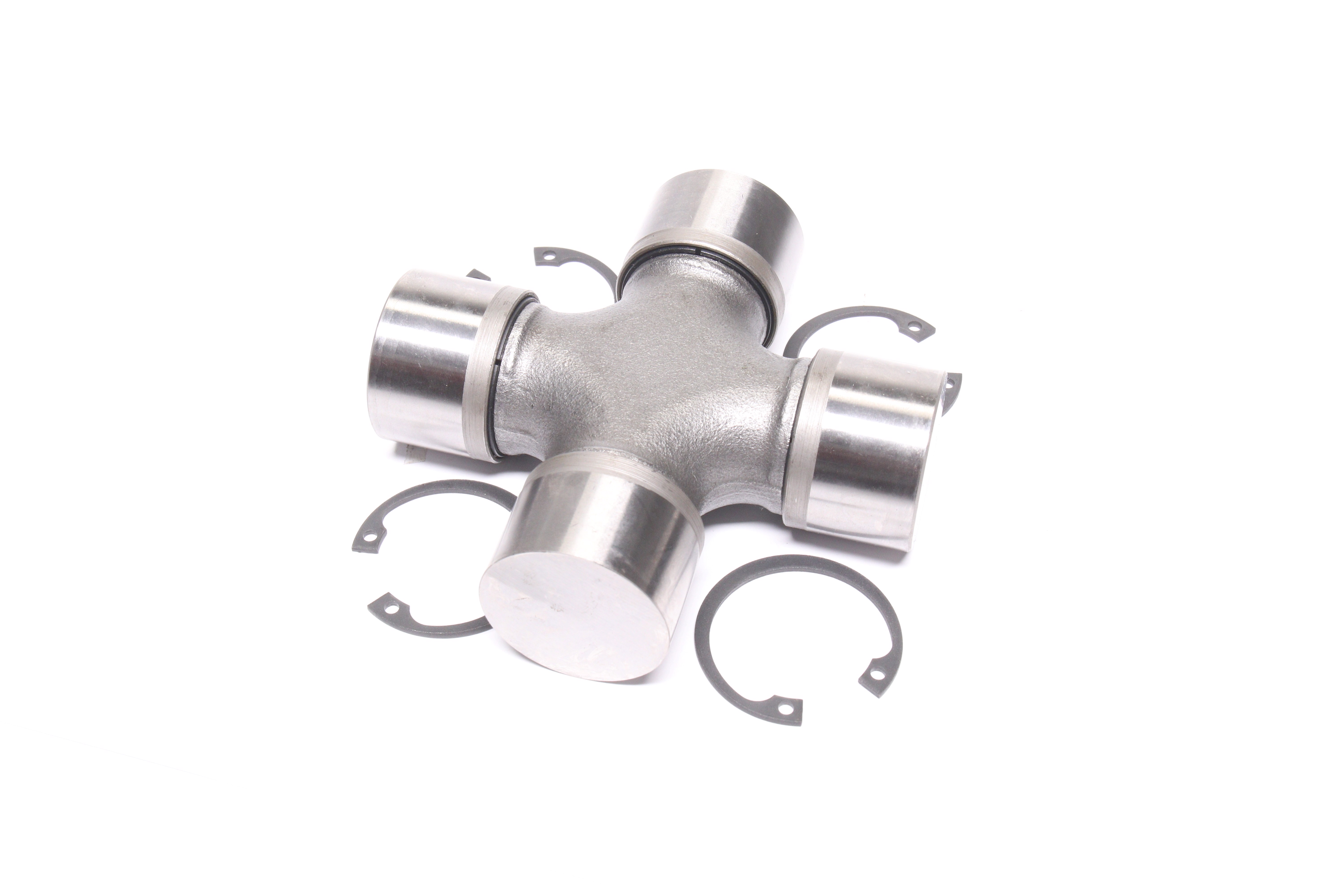 Зображення 6