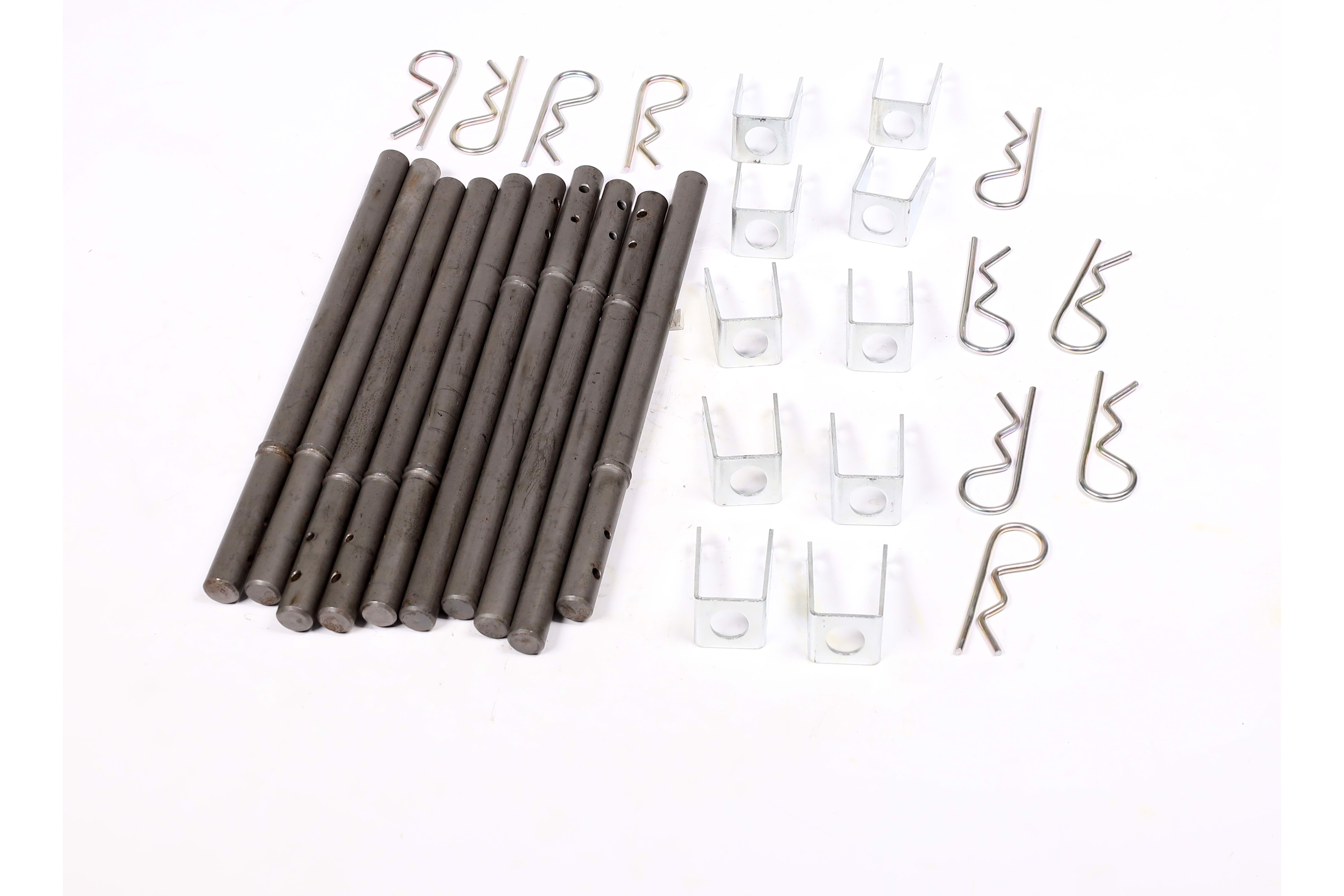 Изображение 5