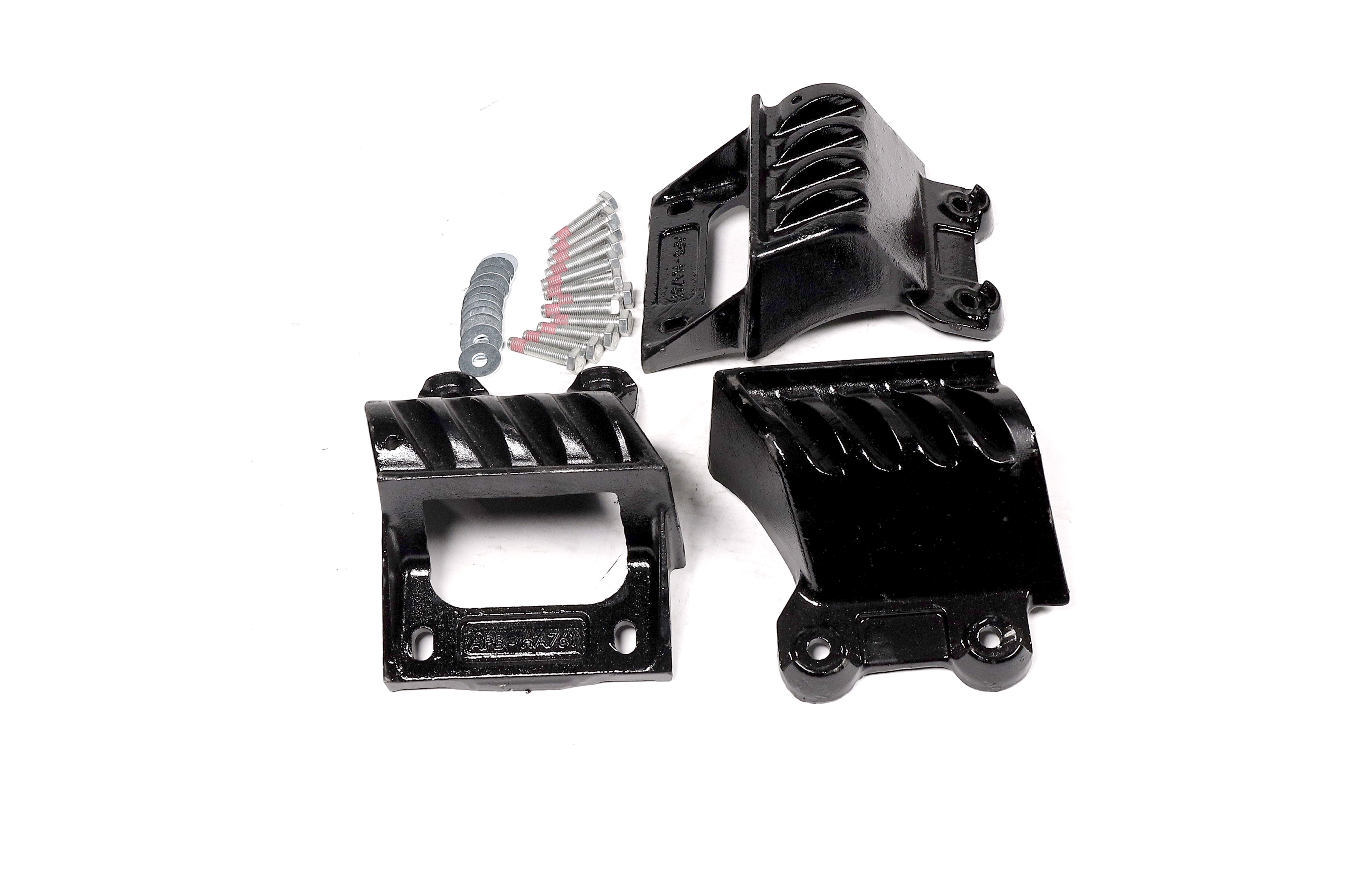 Зображення 3