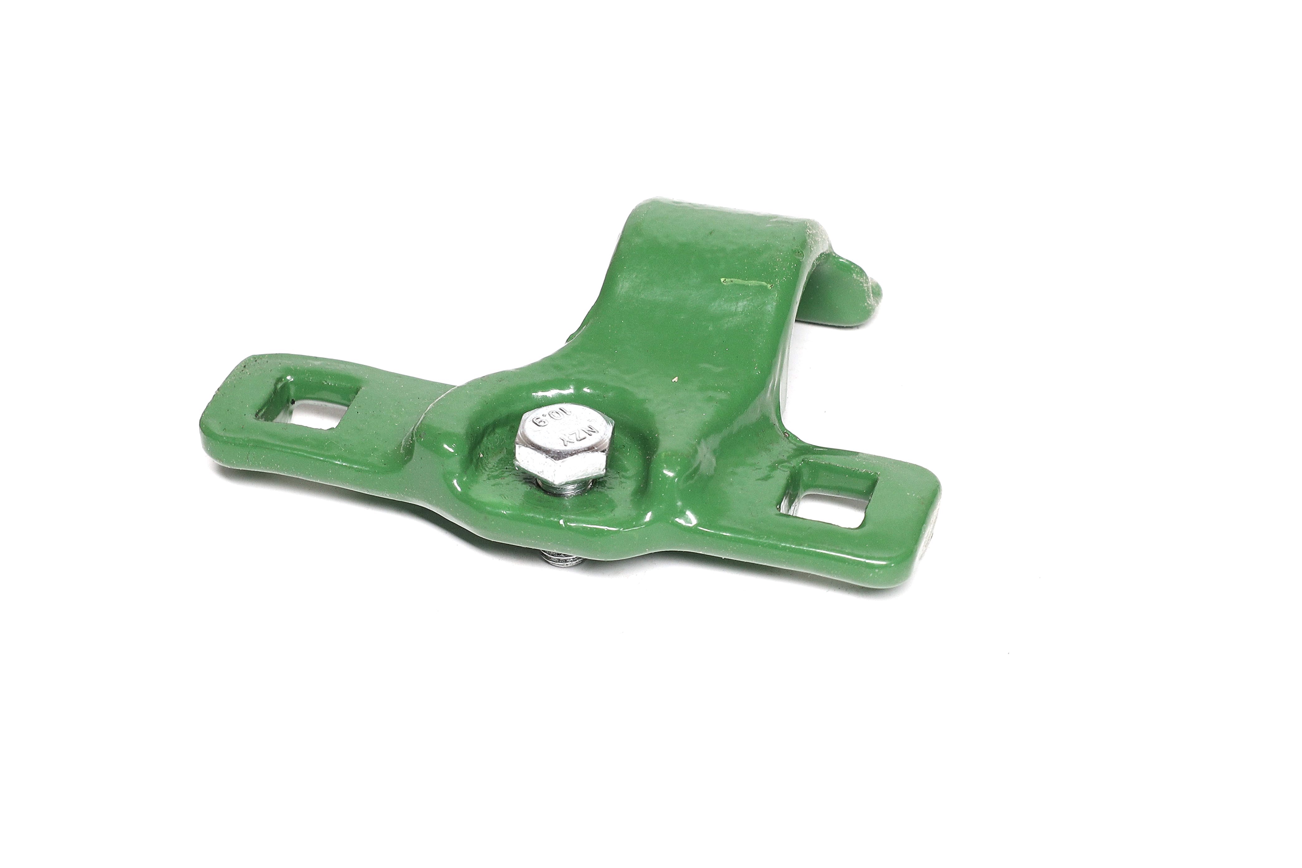 Зображення 4