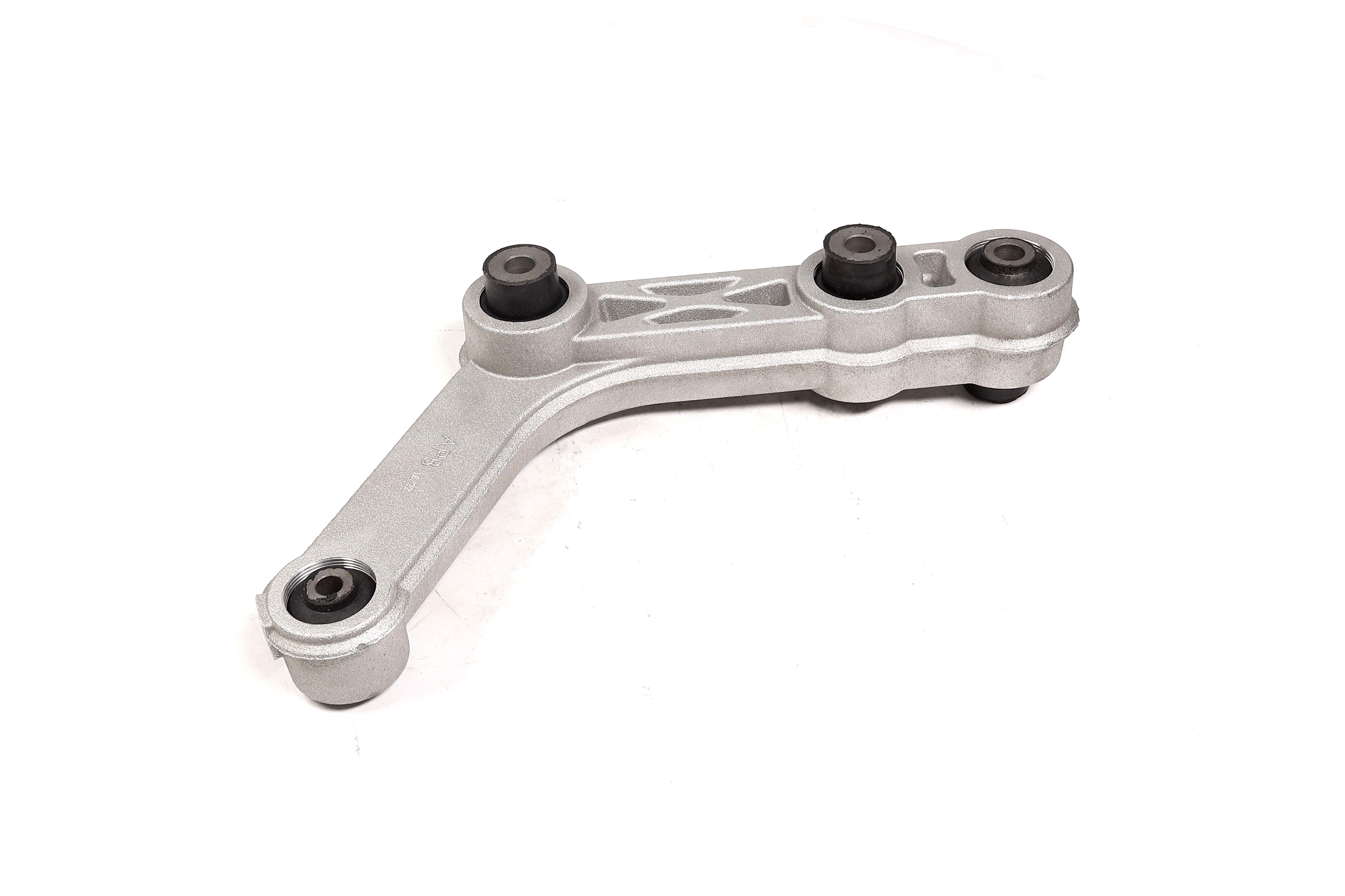 Изображение 4