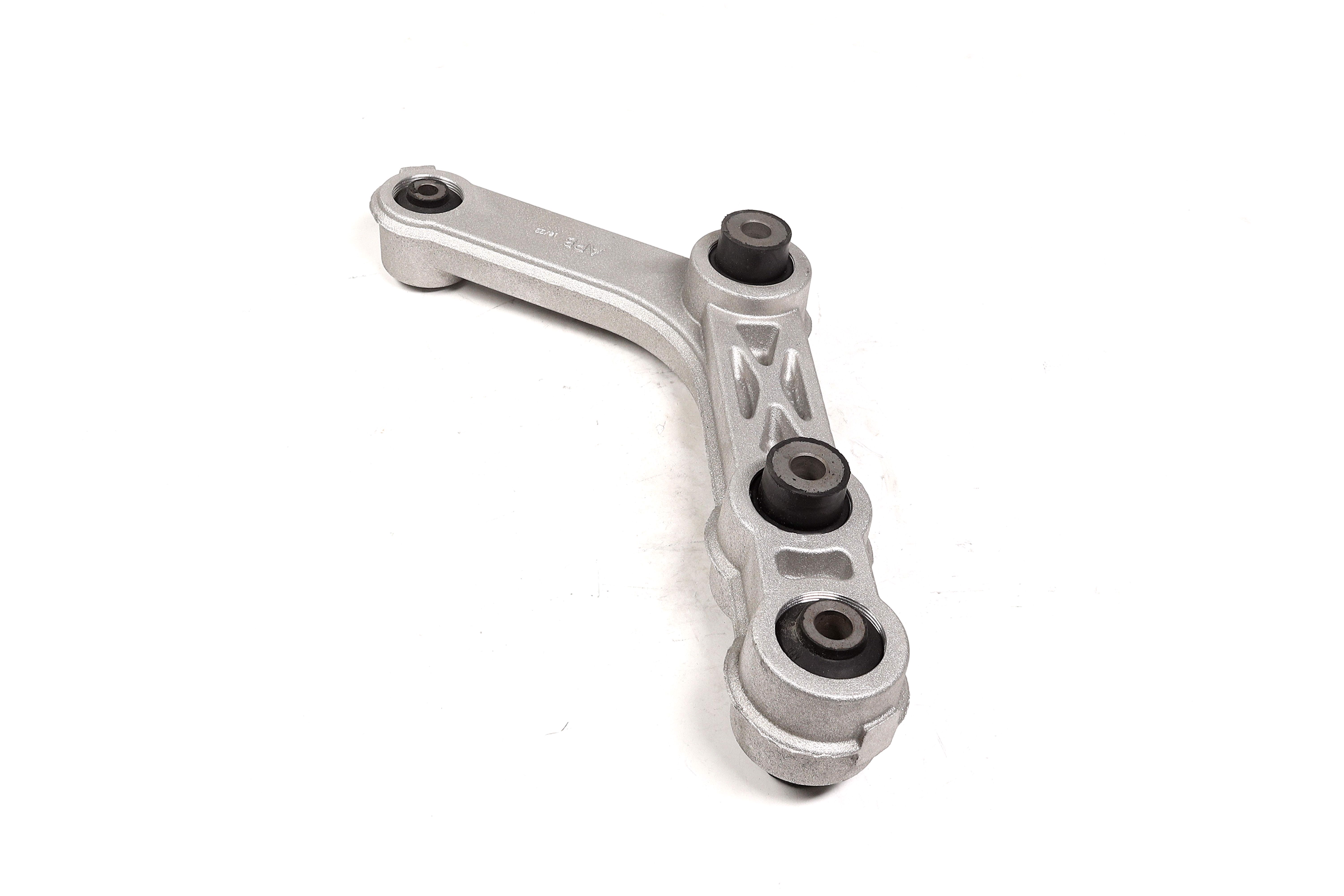 Изображение 5