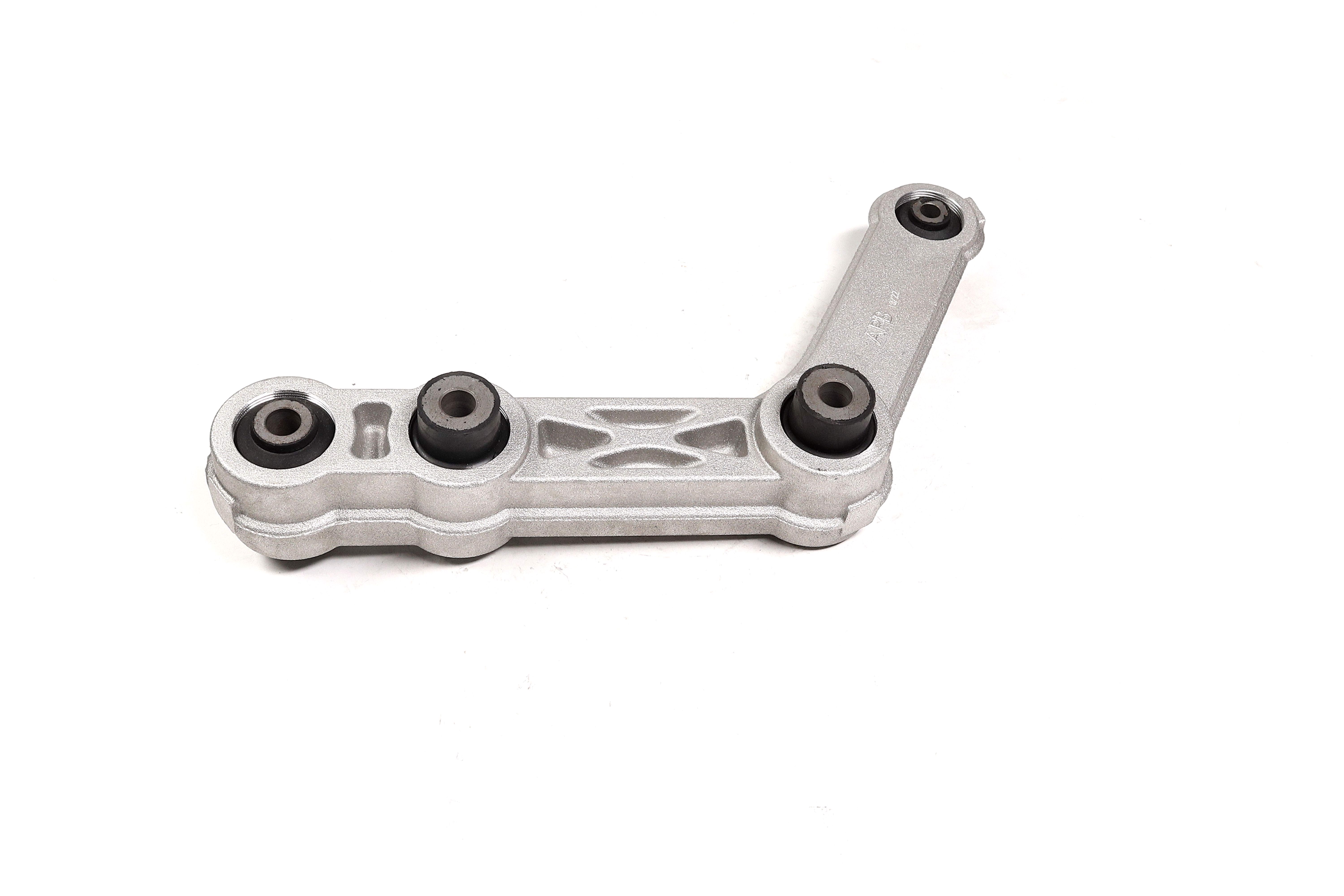 Изображение 6