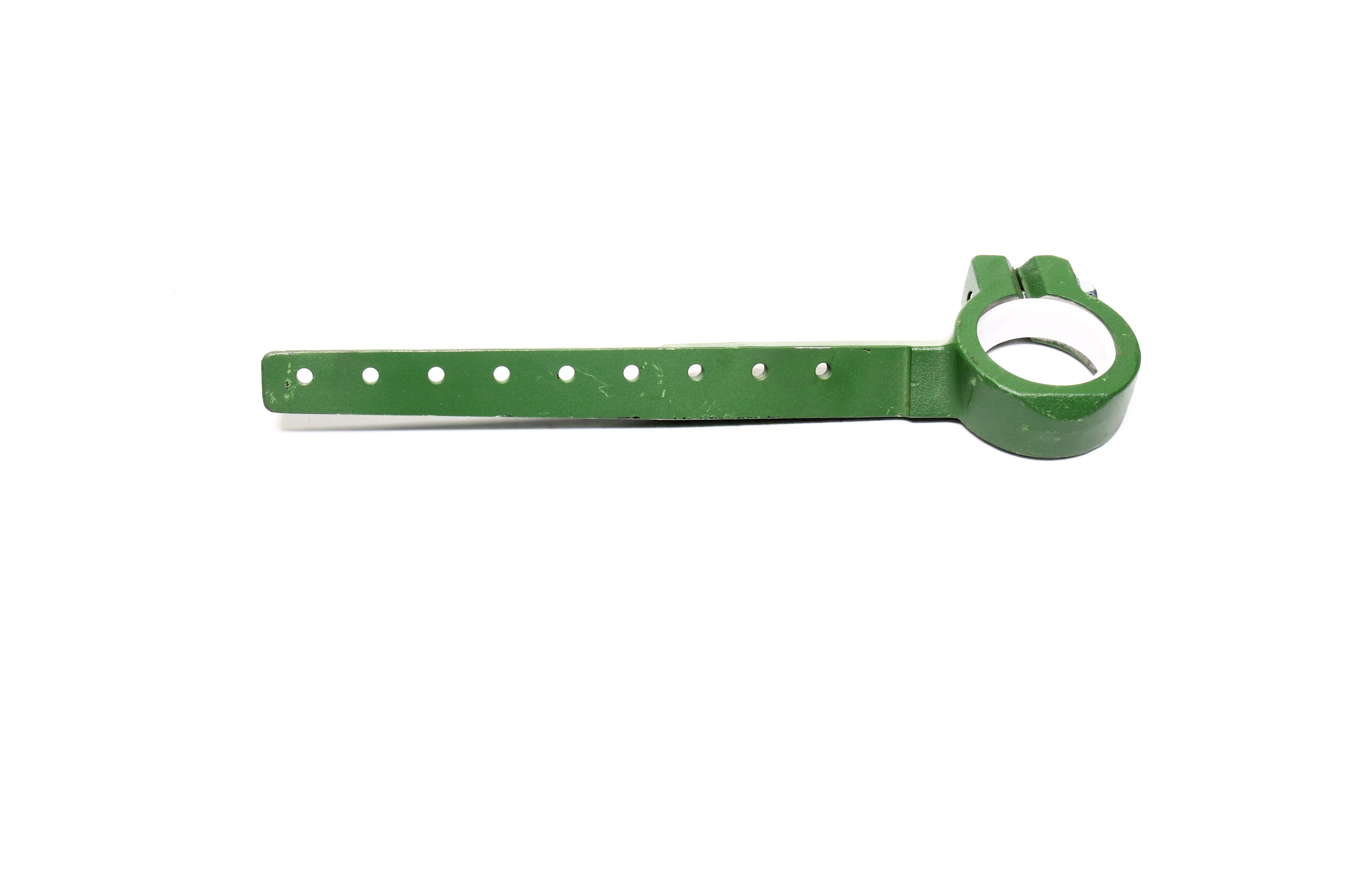 Изображение 6