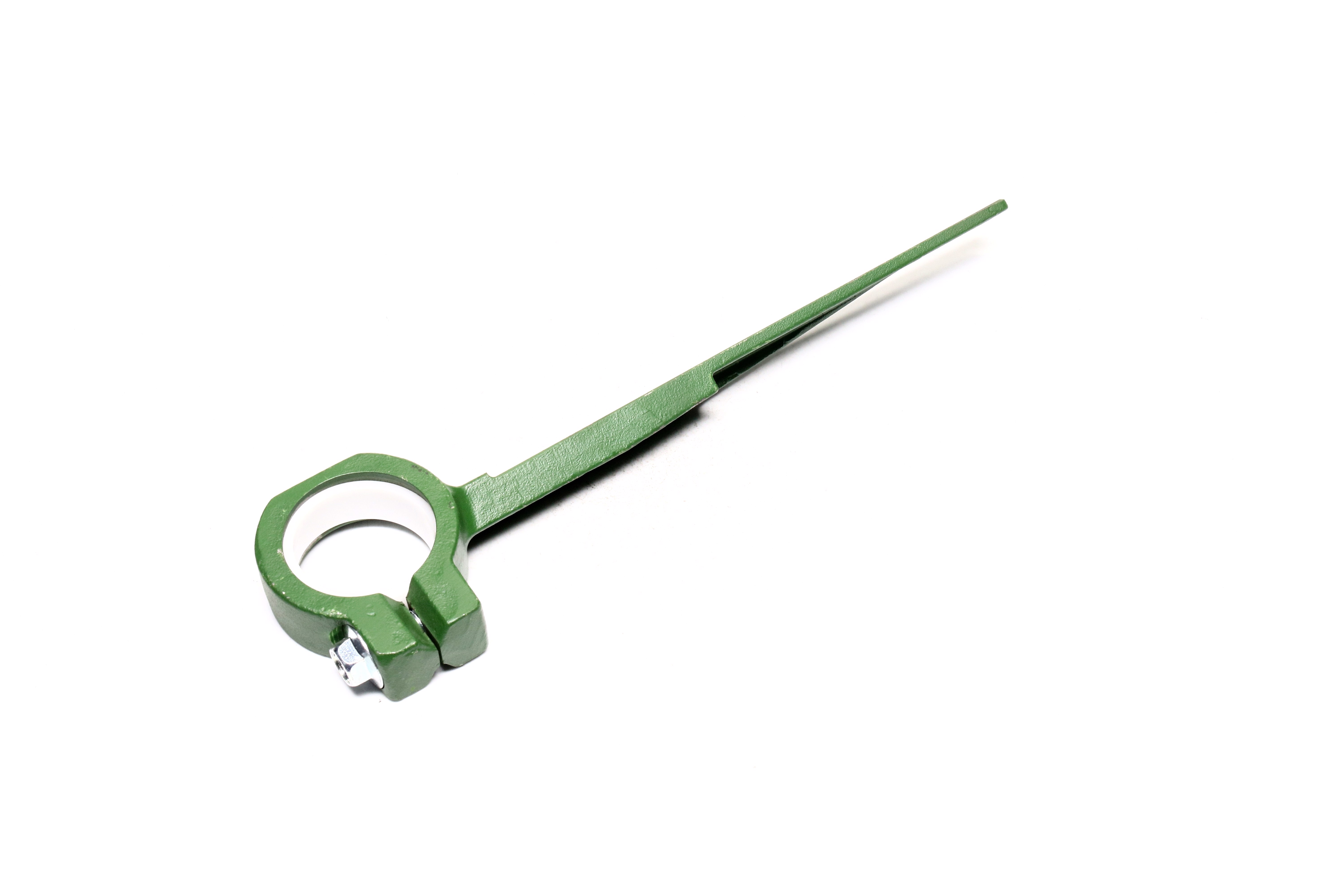 Изображение 3